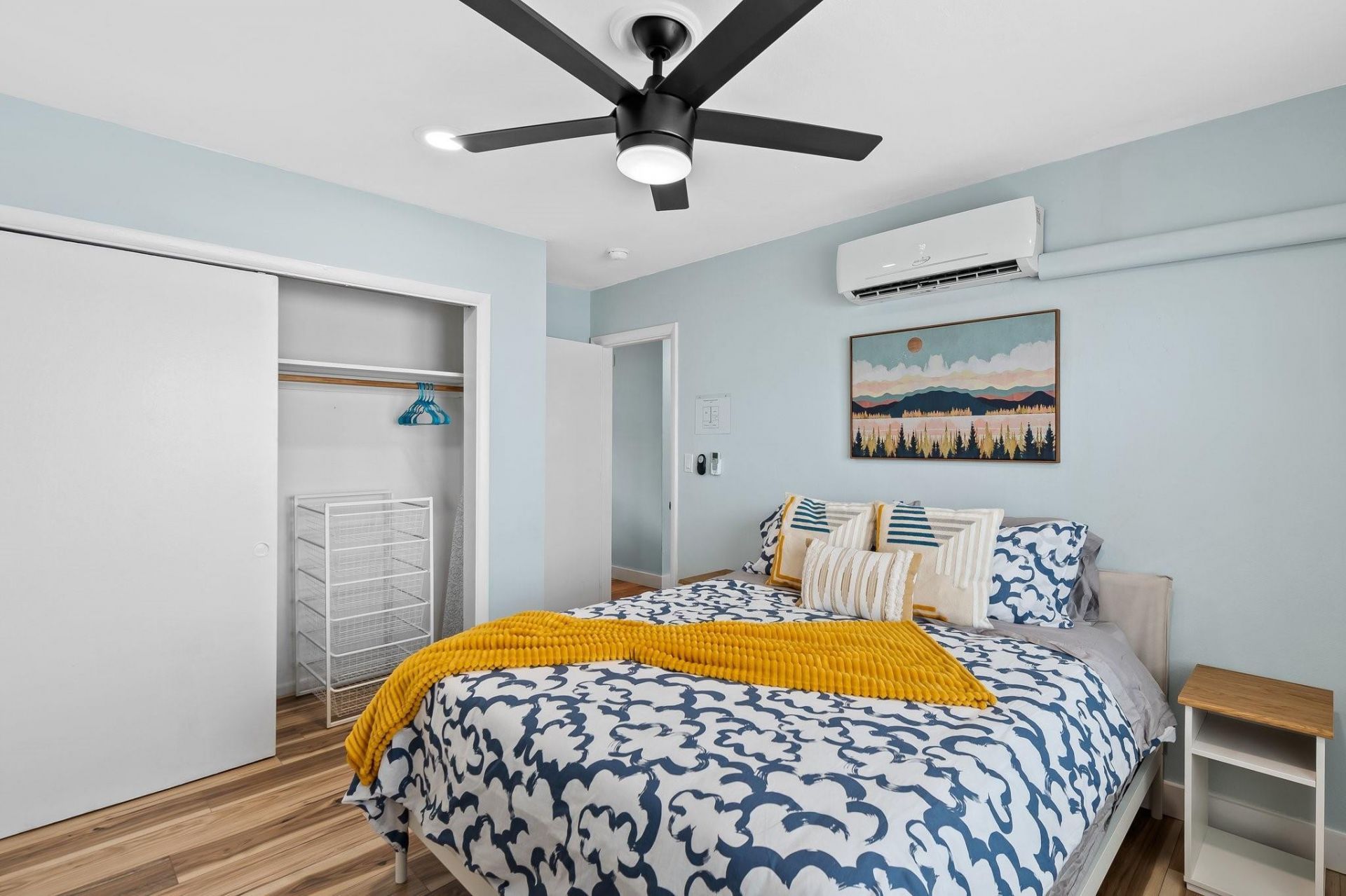 1464 N Dixie Highway, Unit 2, Fort Lauderdale, FL 33304 Photo