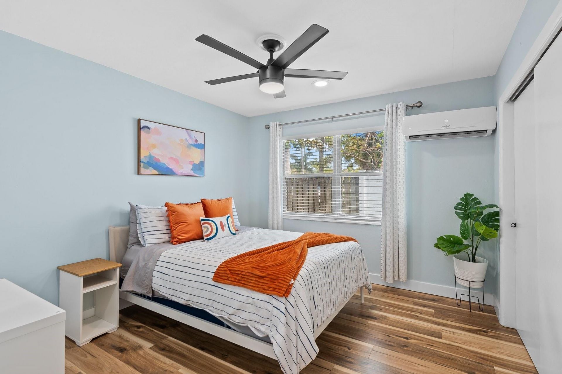 1464 N Dixie Highway, Unit 2, Fort Lauderdale, FL 33304 Photo