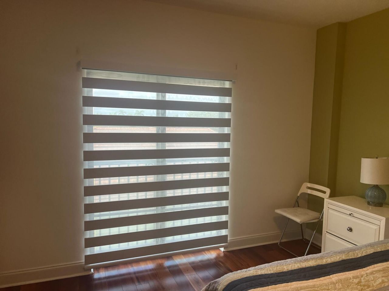 2409 N Ocean Boulevard, Unit 427, Fort Lauderdale, FL 33305 Photo