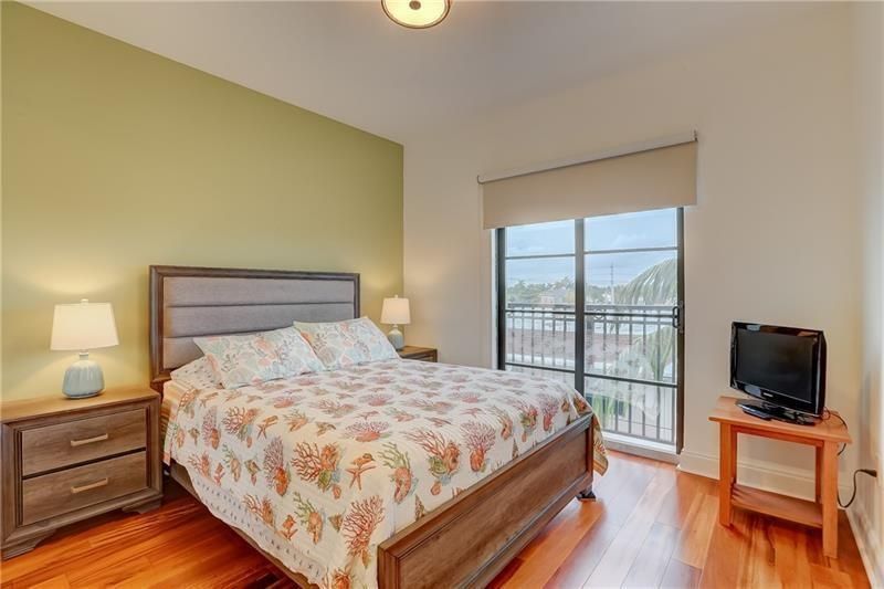 2409 N Ocean Boulevard, Unit 427, Fort Lauderdale, FL 33305 Photo