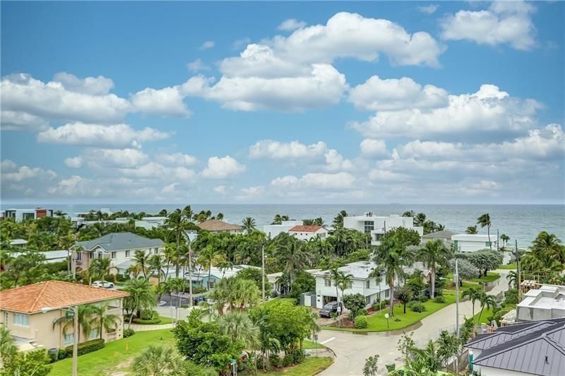 2409 N Ocean Boulevard, Unit 427, Fort Lauderdale, FL 33305 Photo