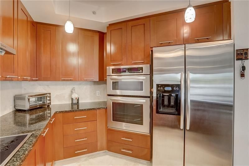 2409 N Ocean Boulevard, Unit 427, Fort Lauderdale, FL 33305 Photo