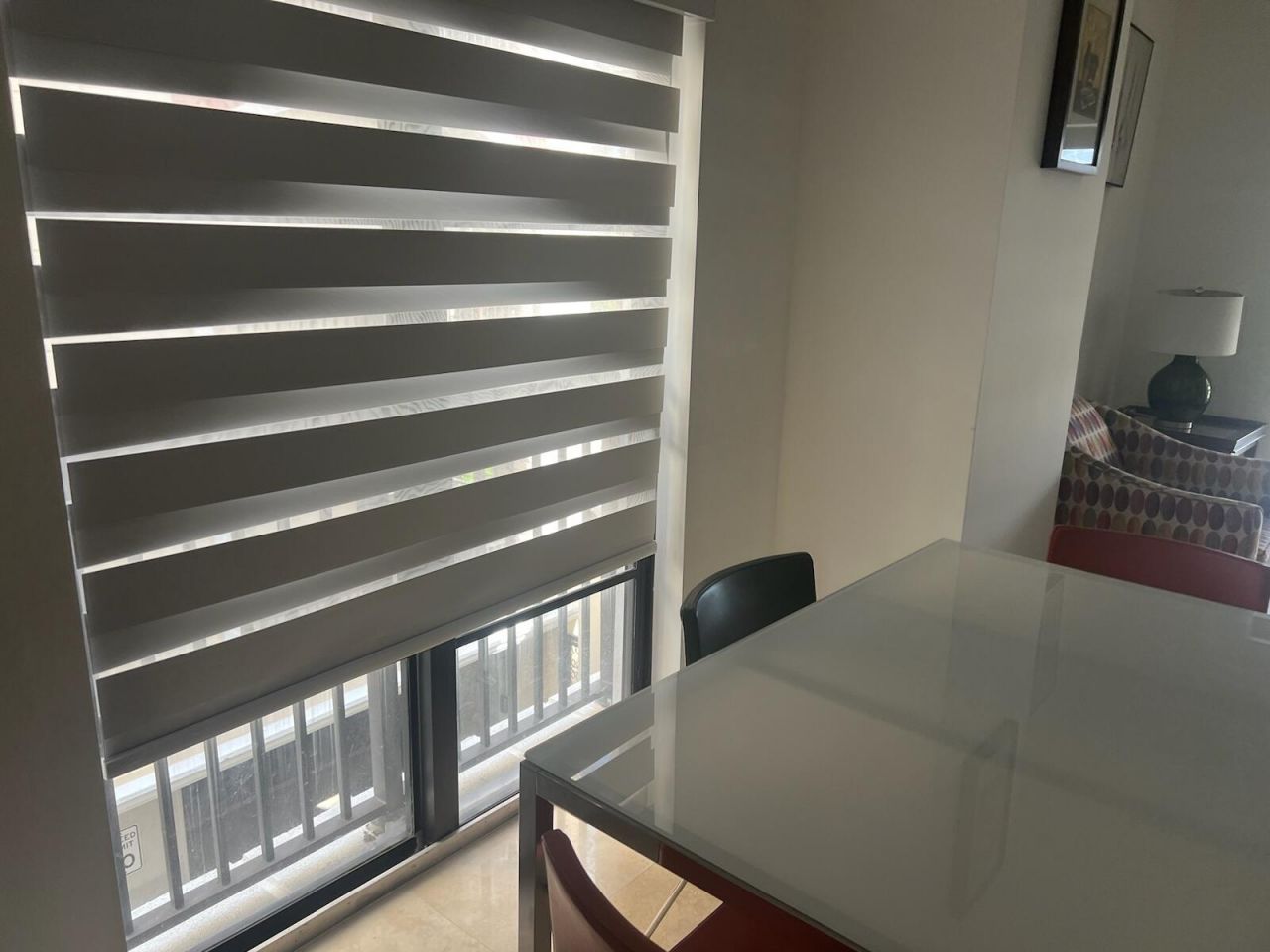 2409 N Ocean Boulevard, Unit 427, Fort Lauderdale, FL 33305 Photo
