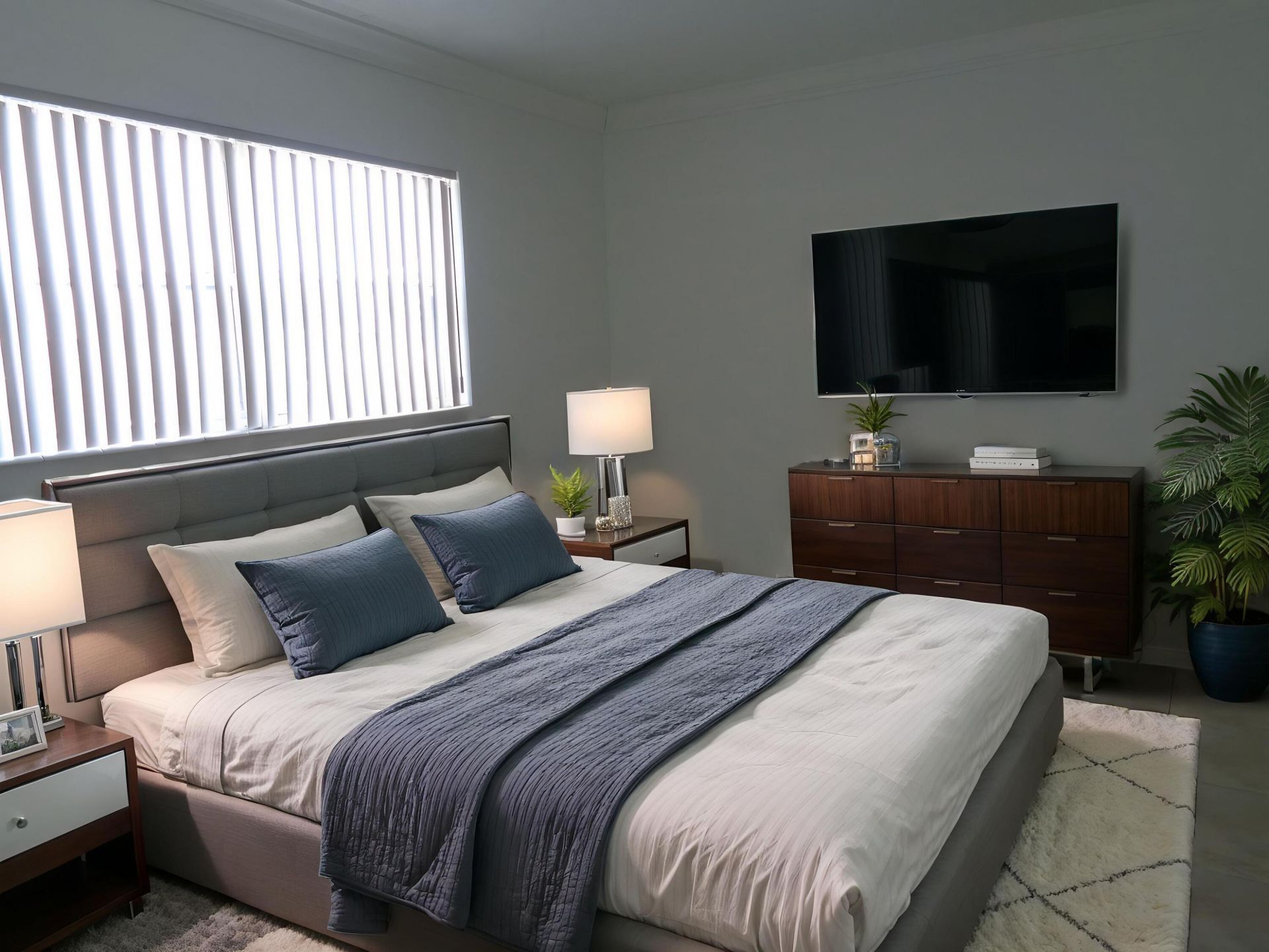2008 Jackson Street, Unit E9, Hollywood, FL 33020 Photo