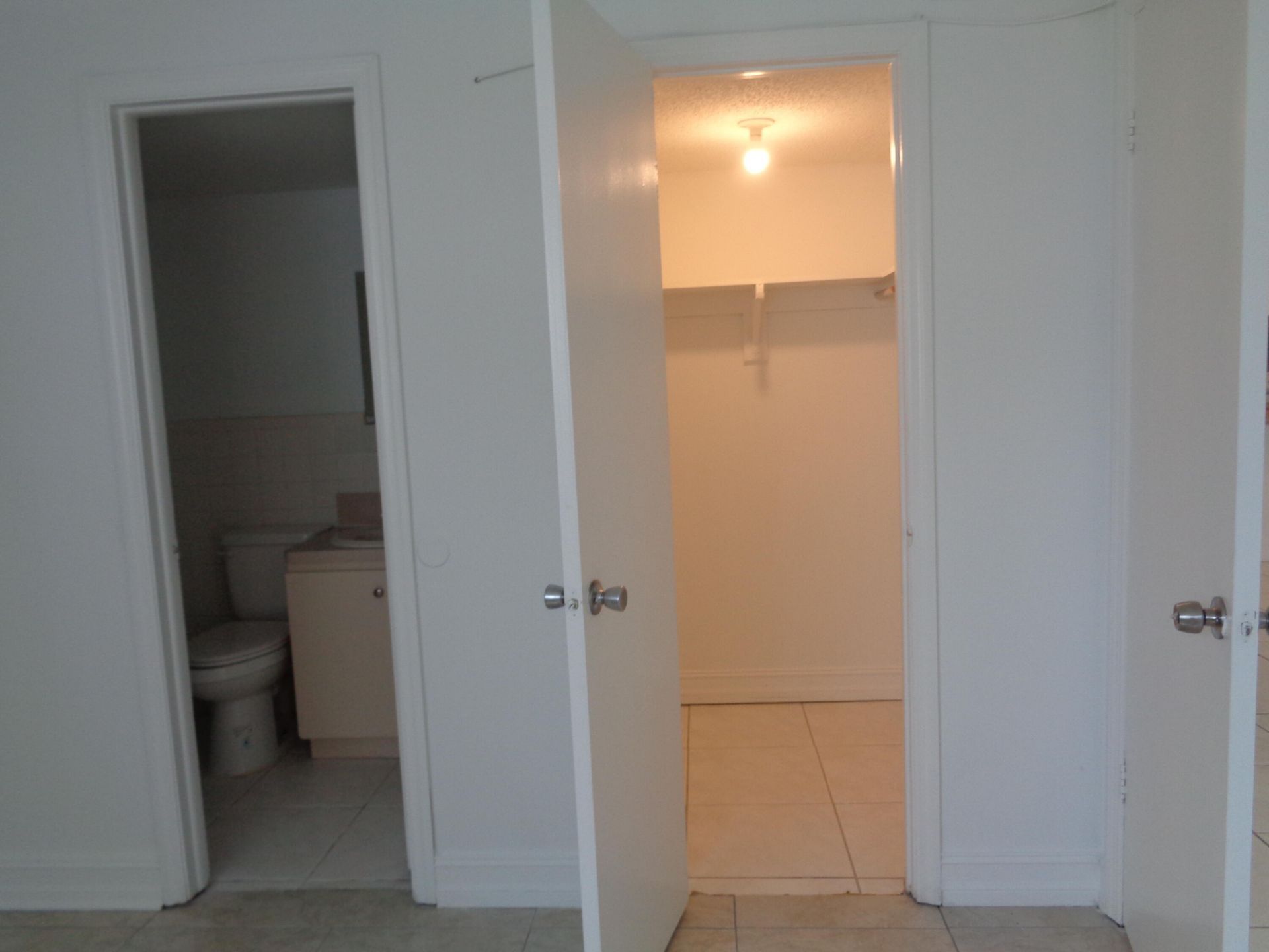 2008 Jackson Street, Unit E9, Hollywood, FL 33020 Photo