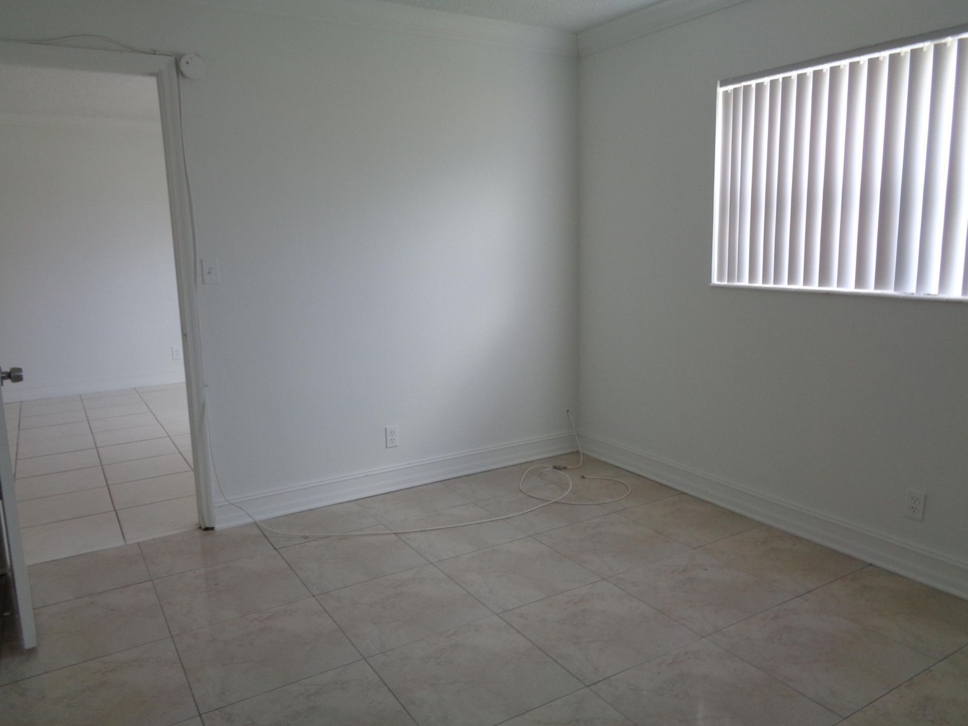 2008 Jackson Street, Unit E9, Hollywood, FL 33020 Photo