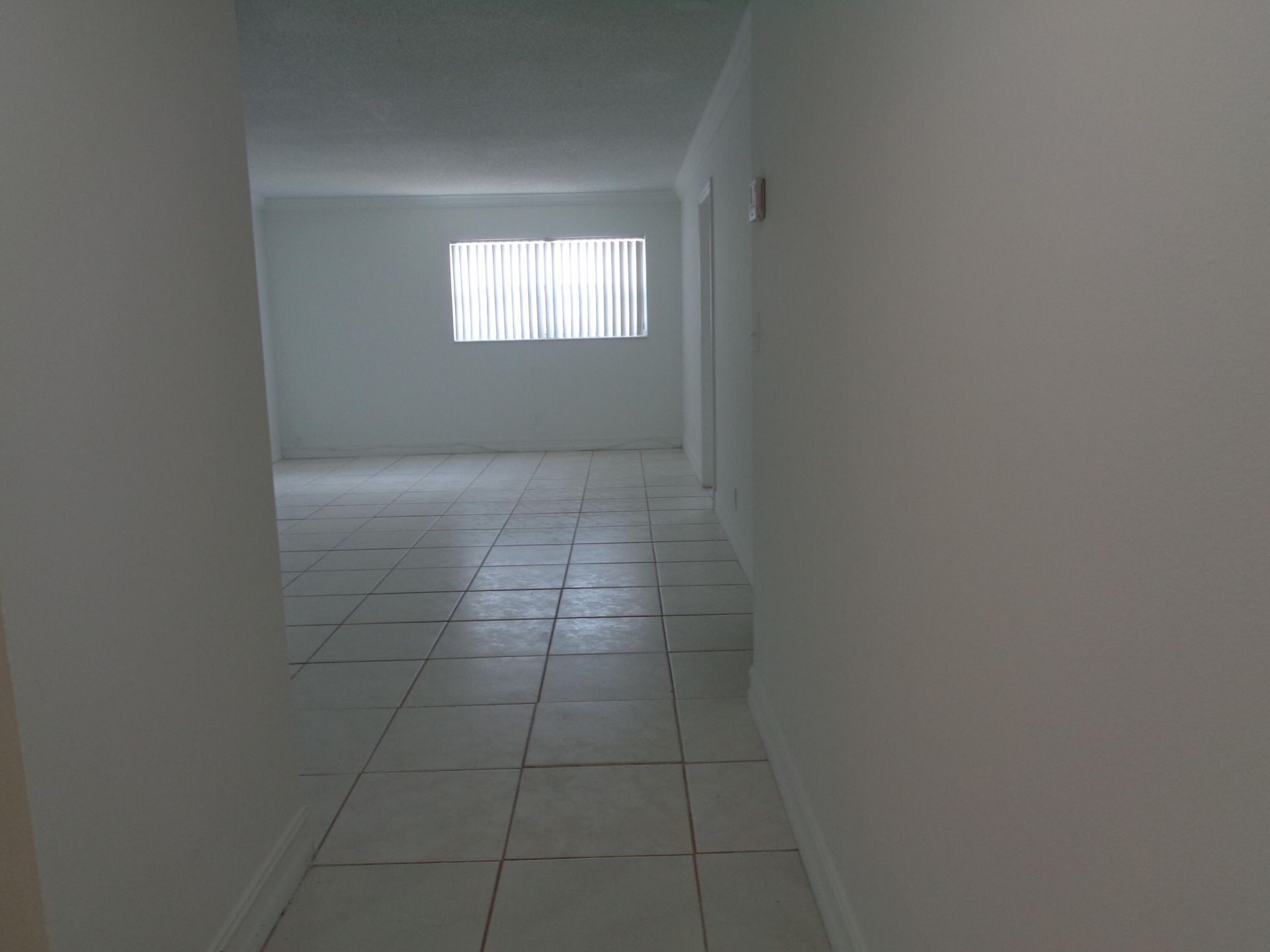 2008 Jackson Street, Unit E9, Hollywood, FL 33020 Photo