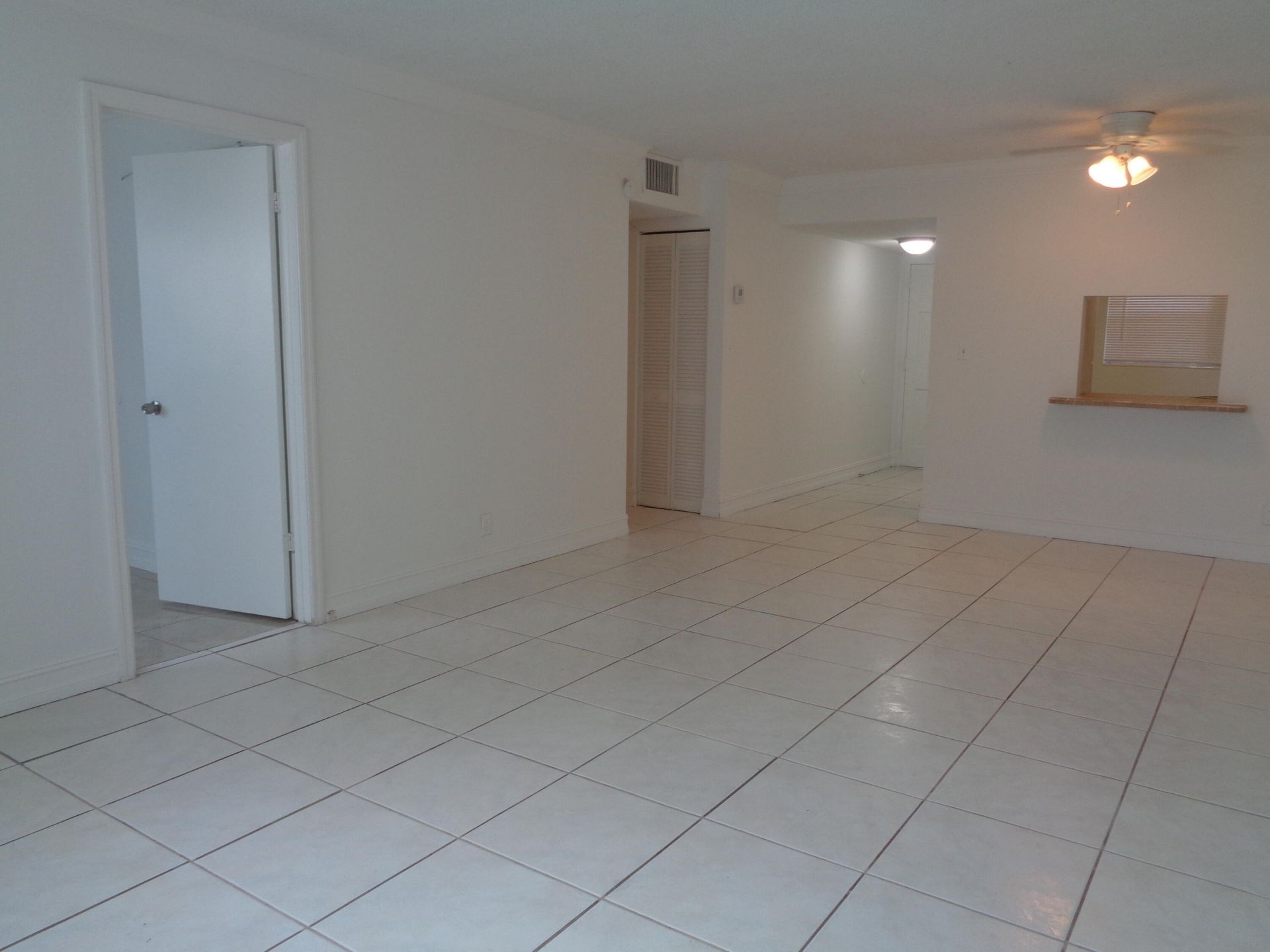2008 Jackson Street, Unit E9, Hollywood, FL 33020 Photo