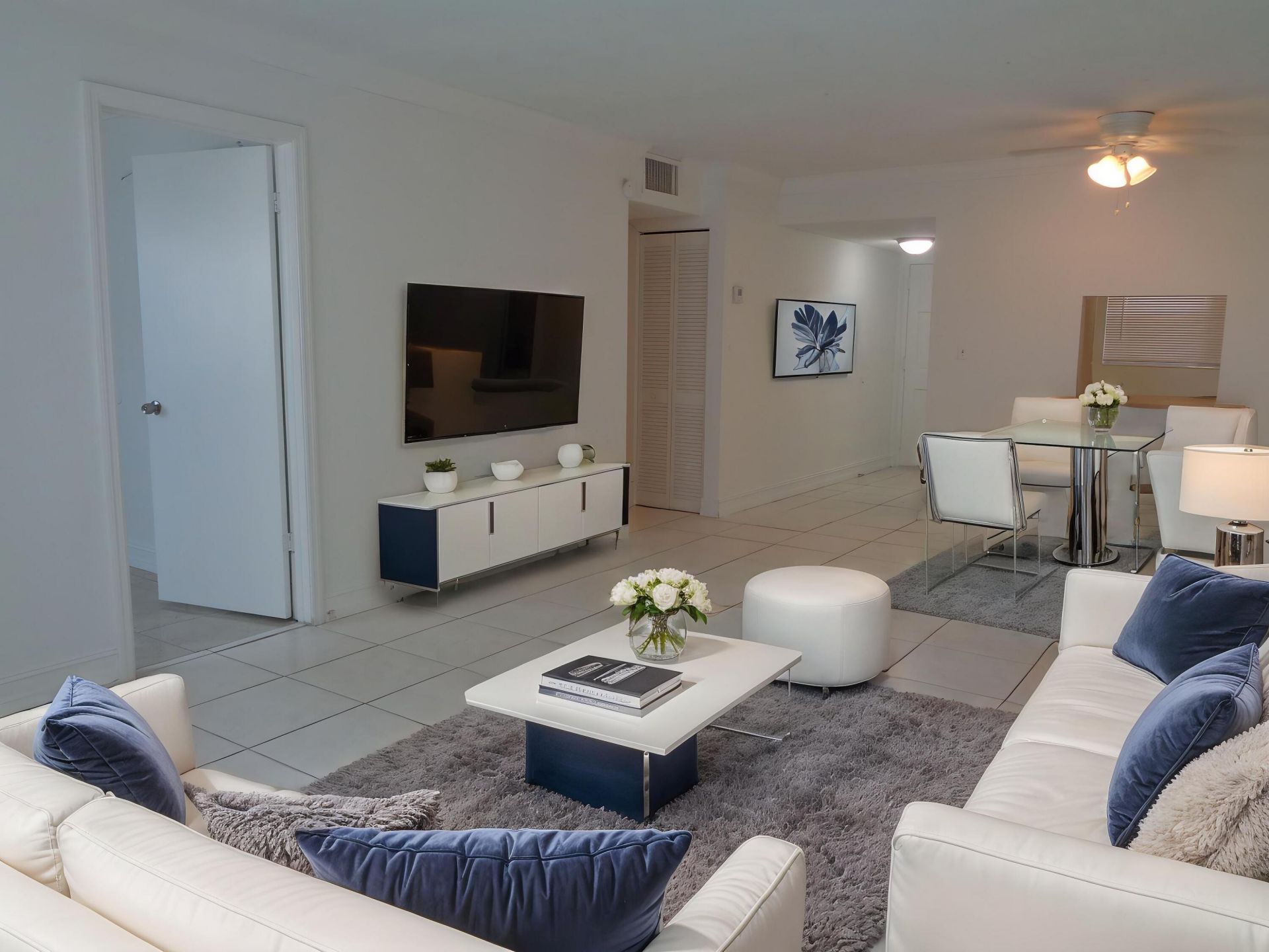 2008 Jackson Street, Unit E9, Hollywood, FL 33020 Photo