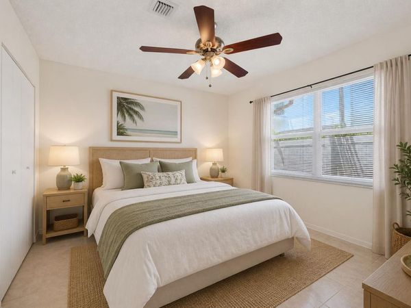 1016 N 16th Avenue, Unit 3, Hollywood, FL 33020