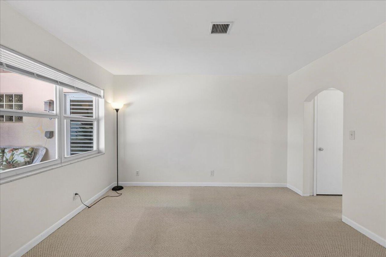 1016 N 16th Avenue, Unit 3, Hollywood, FL 33020 Photo