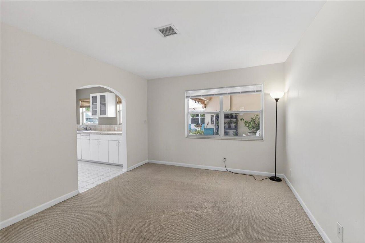 1016 N 16th Avenue, Unit 3, Hollywood, FL 33020 Photo