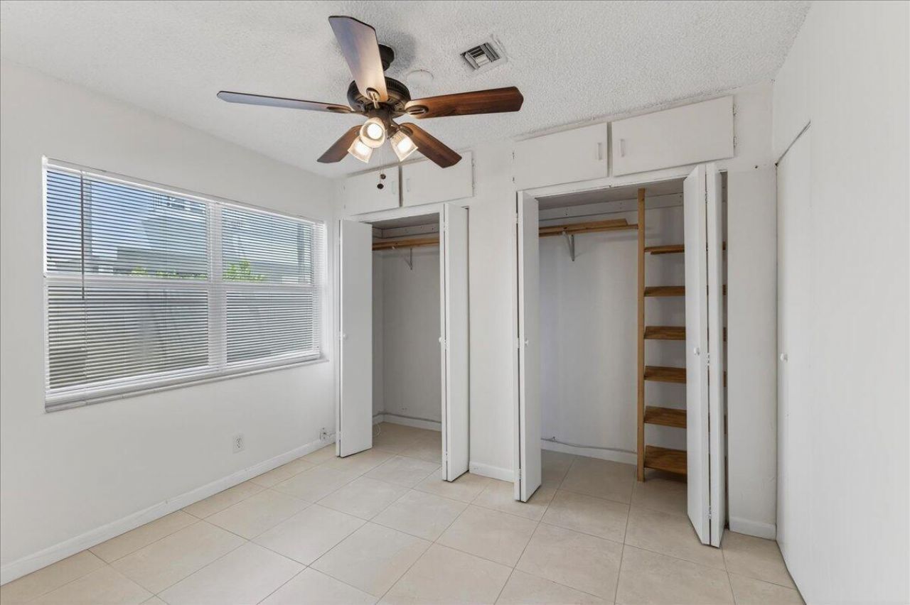 1016 N 16th Avenue, Unit 3, Hollywood, FL 33020 Photo