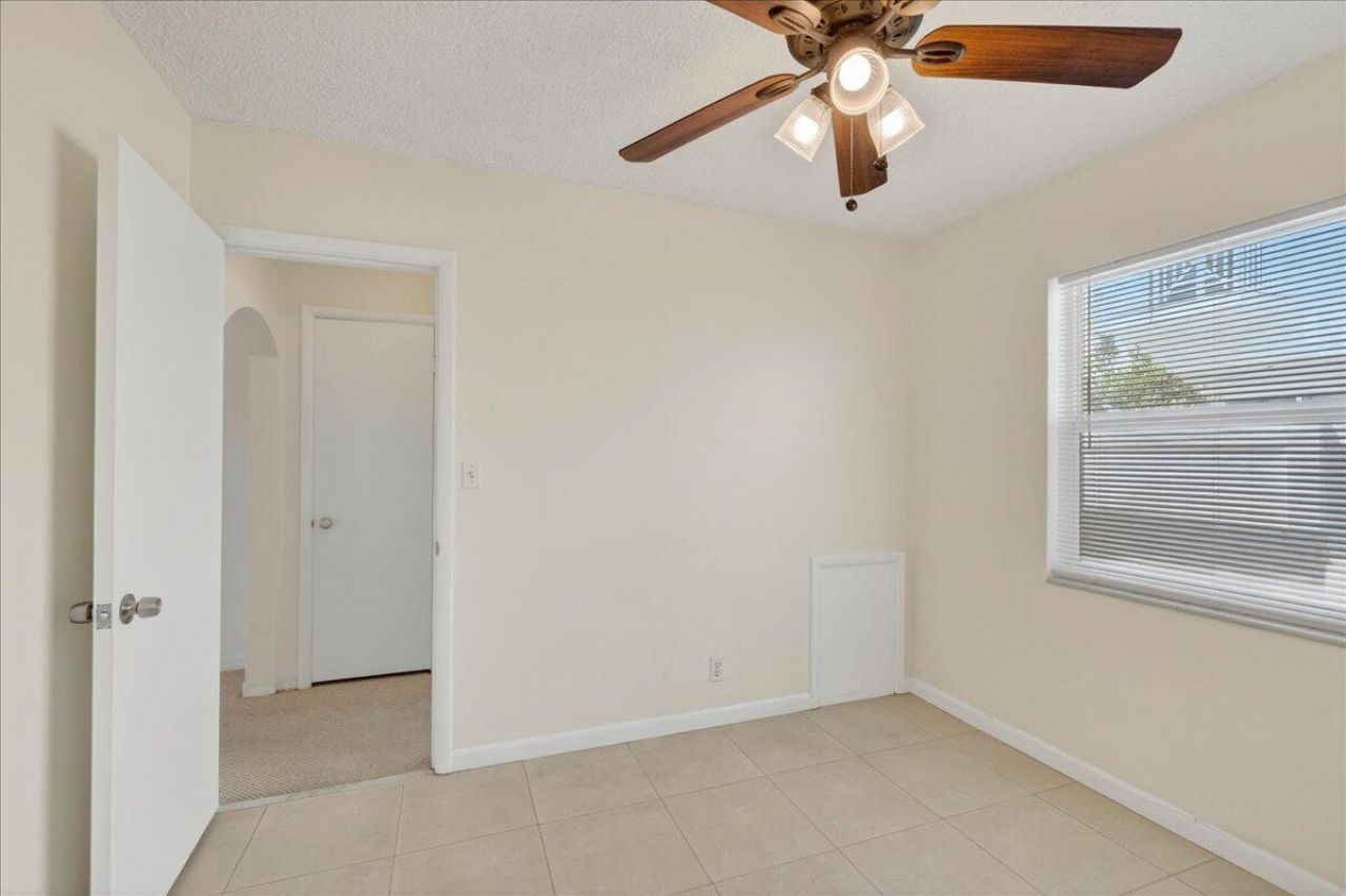 1016 N 16th Avenue, Unit 3, Hollywood, FL 33020 Photo