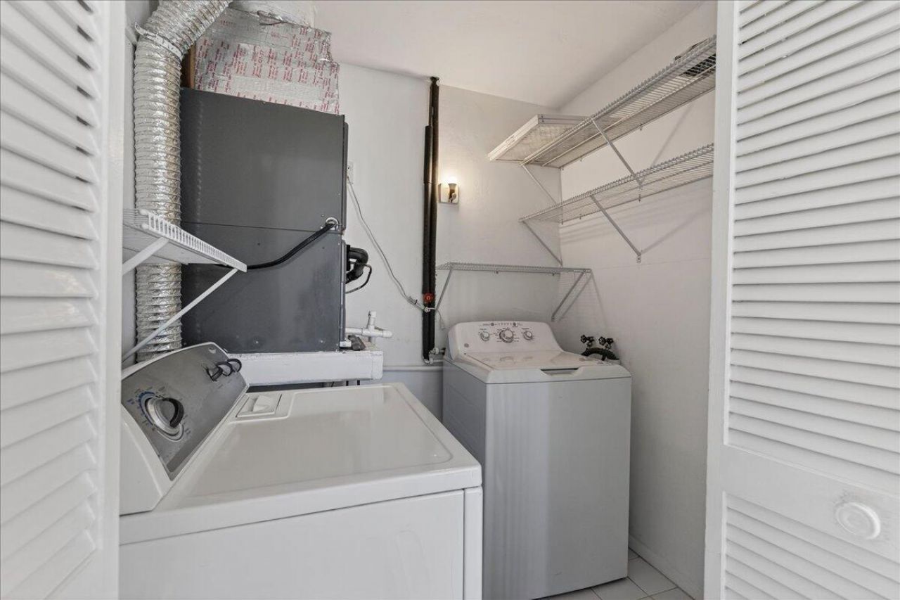 1016 N 16th Avenue, Unit 3, Hollywood, FL 33020 Photo