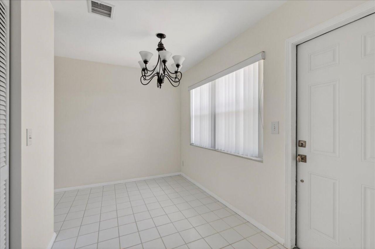 1016 N 16th Avenue, Unit 3, Hollywood, FL 33020 Photo