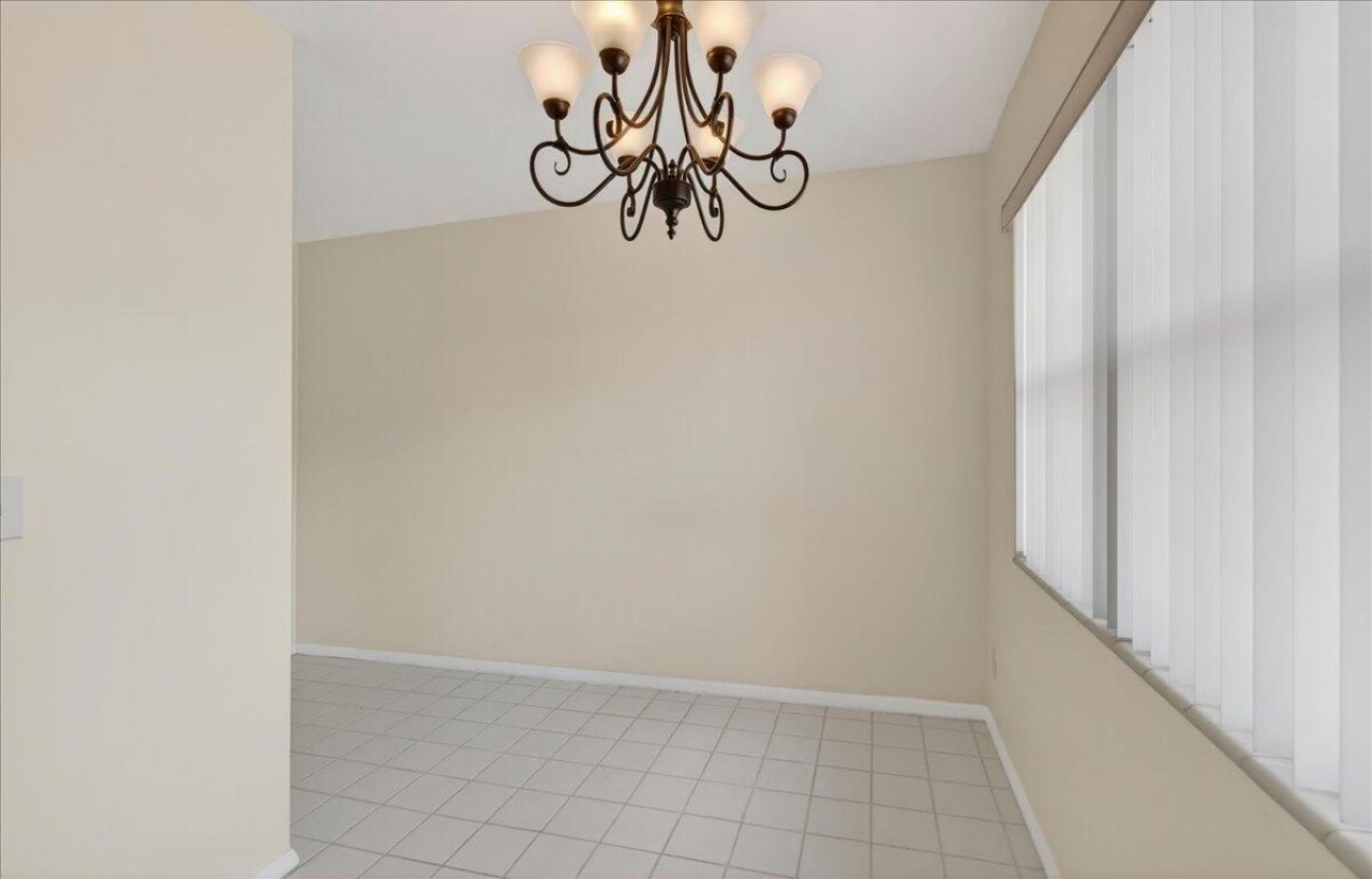 1016 N 16th Avenue, Unit 3, Hollywood, FL 33020 Photo