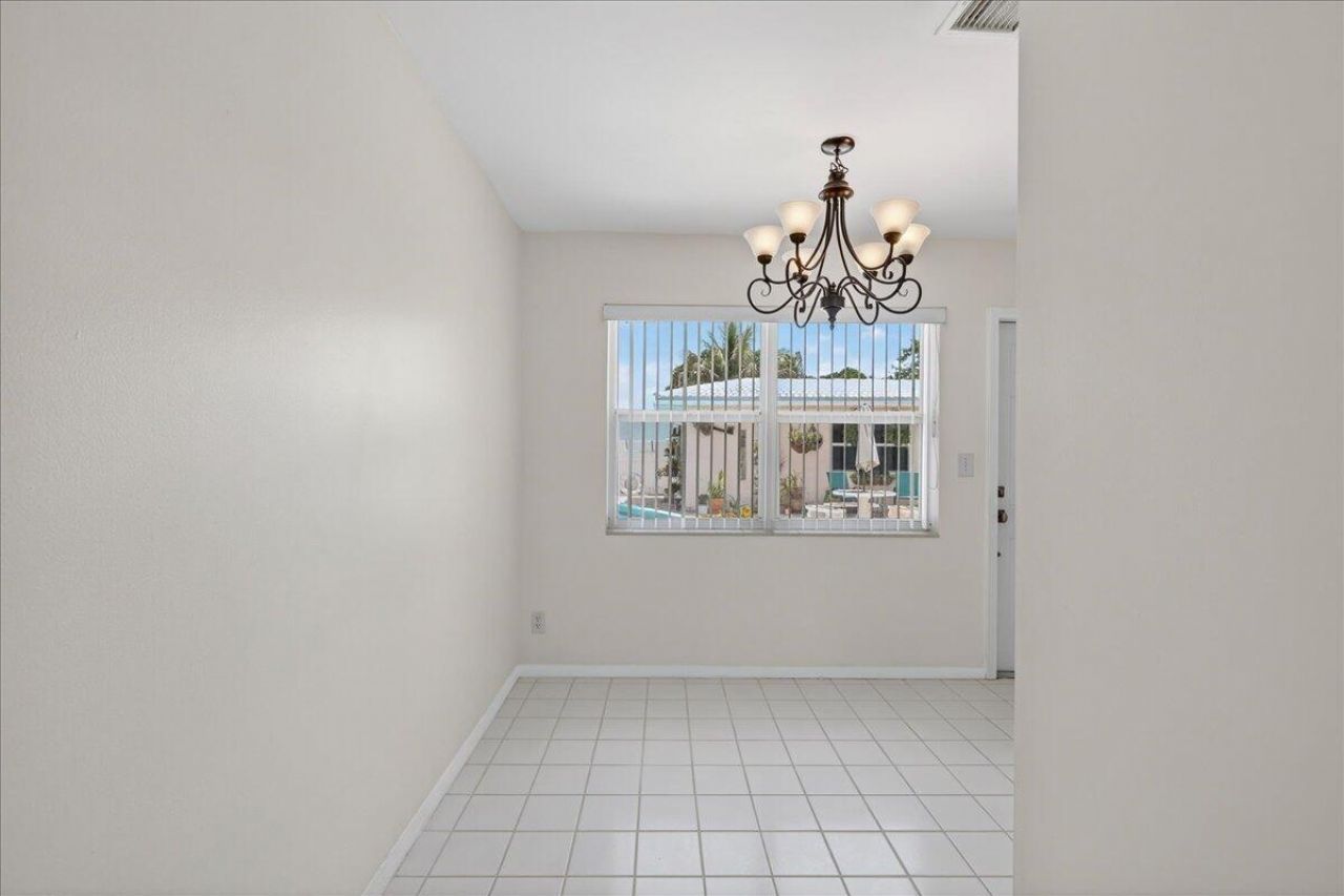 1016 N 16th Avenue, Unit 3, Hollywood, FL 33020 Photo
