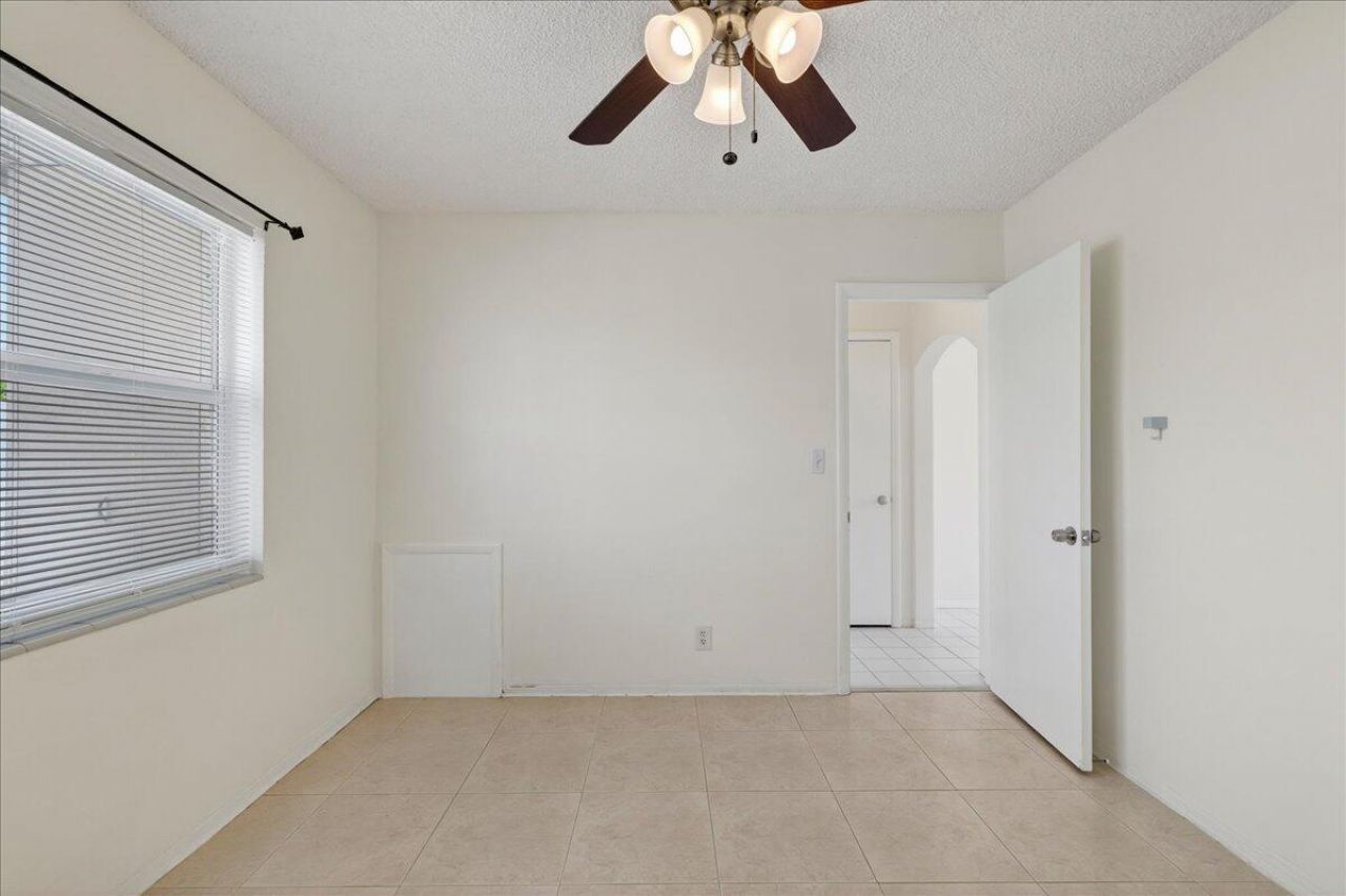 1016 N 16th Avenue, Unit 3, Hollywood, FL 33020 Photo