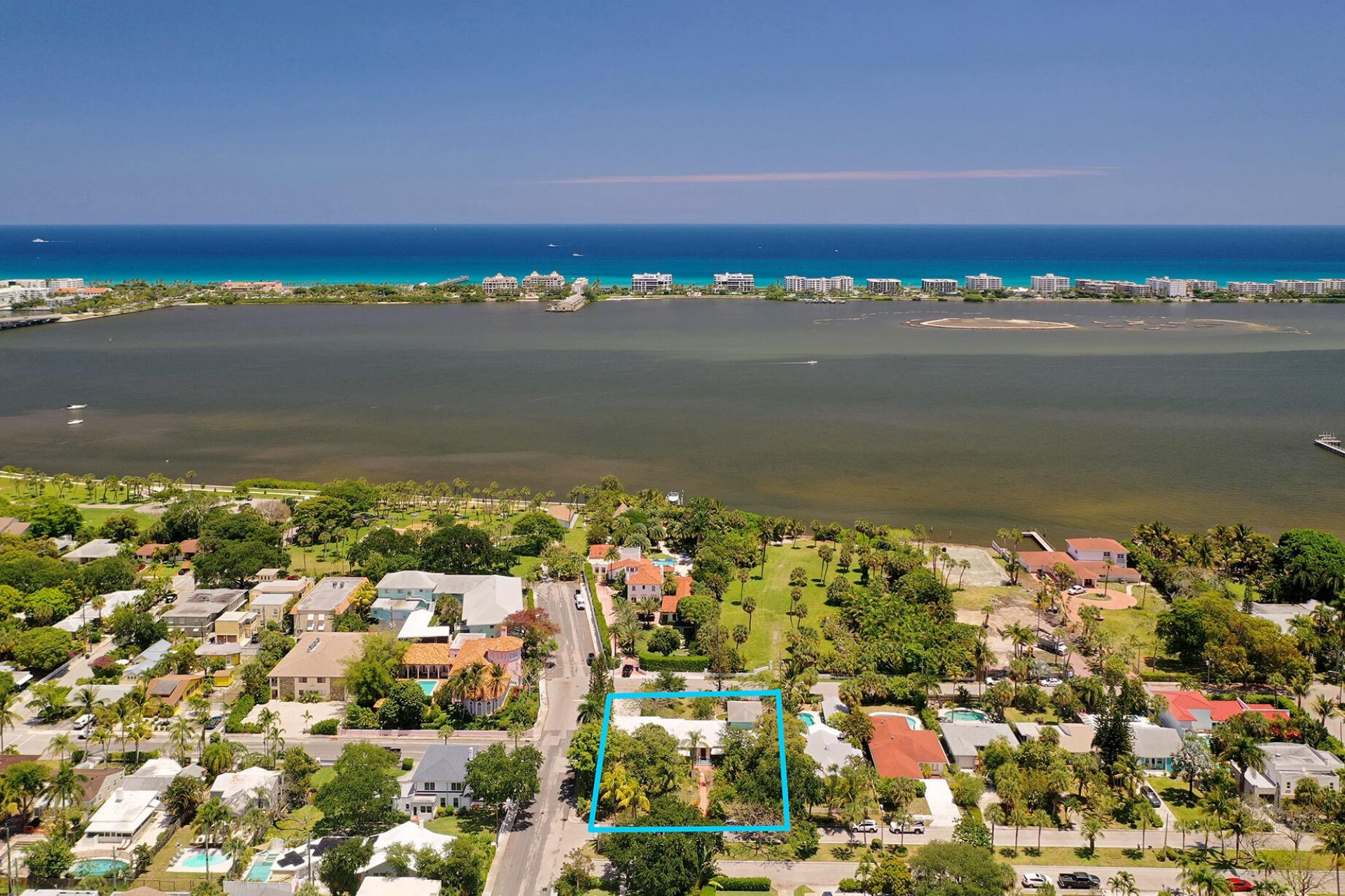 502 S Palmway, Lake Worth Beach, FL 33460 Photo