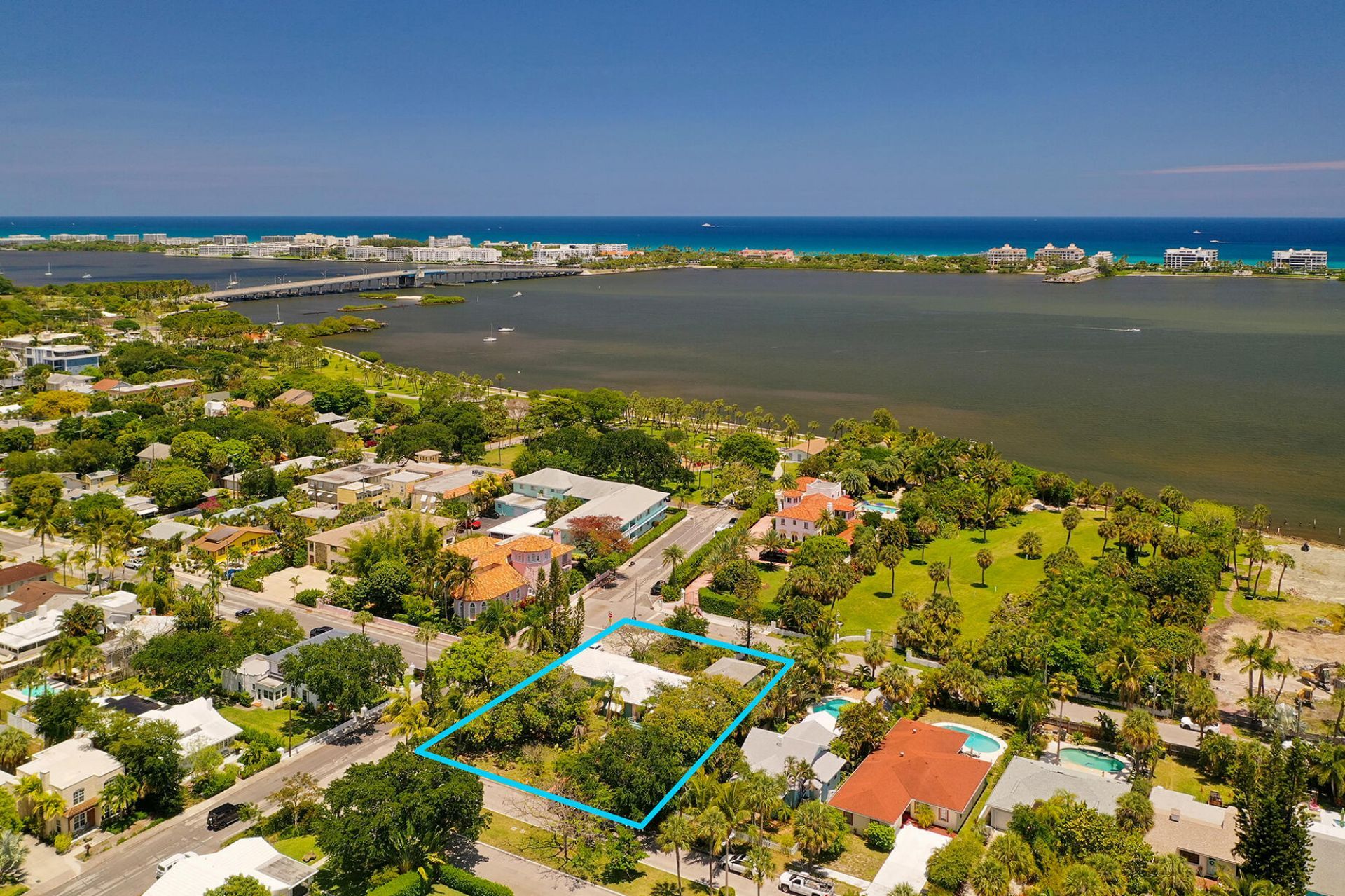 502 S Palmway, Lake Worth Beach, FL 33460 Photo