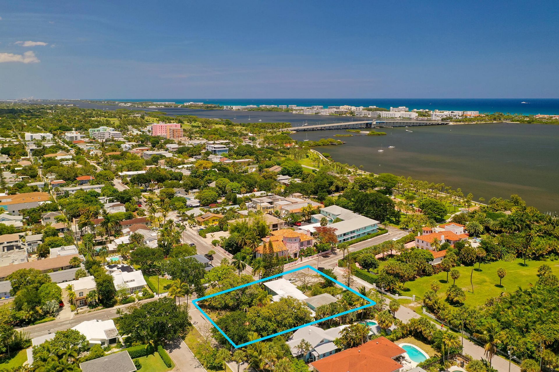 502 S Palmway, Lake Worth Beach, FL 33460 Photo