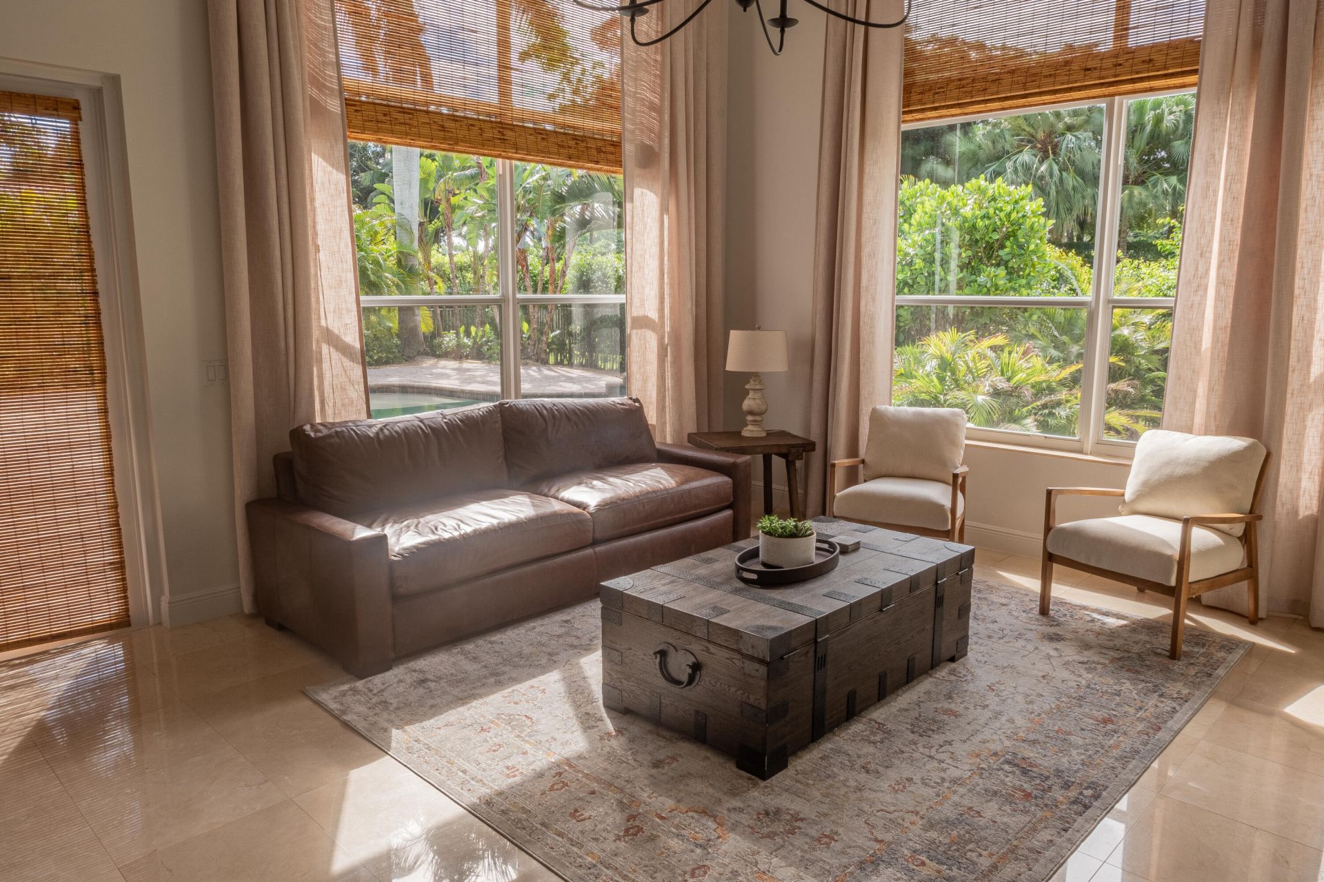 12486 Equine Lane, Wellington, FL 33414 Photo