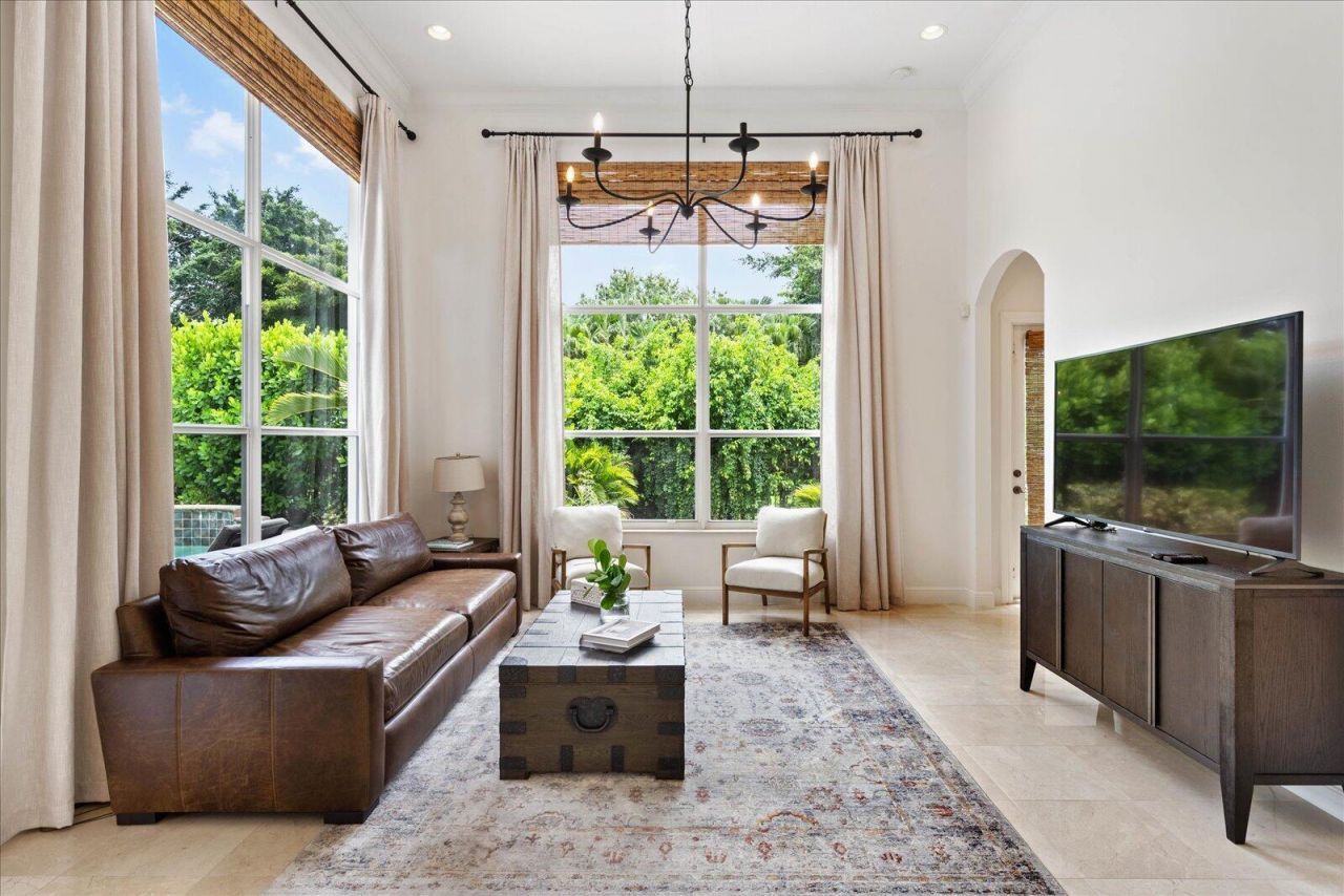 12486 Equine Lane, Wellington, FL 33414 Photo