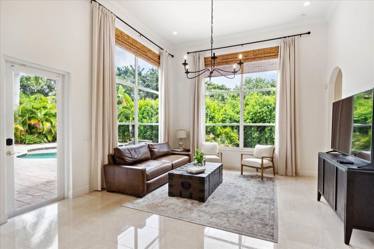 12486 Equine Lane, Wellington, FL 33414 Photo