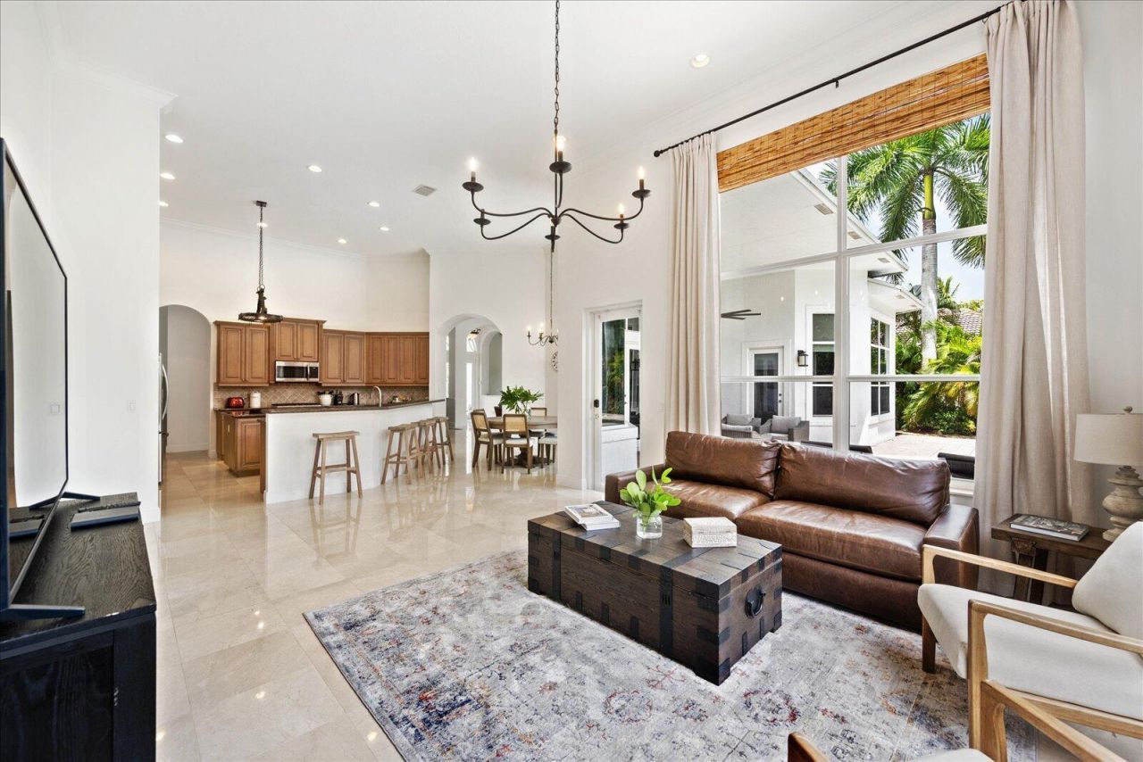 12486 Equine Lane, Wellington, FL 33414 Photo