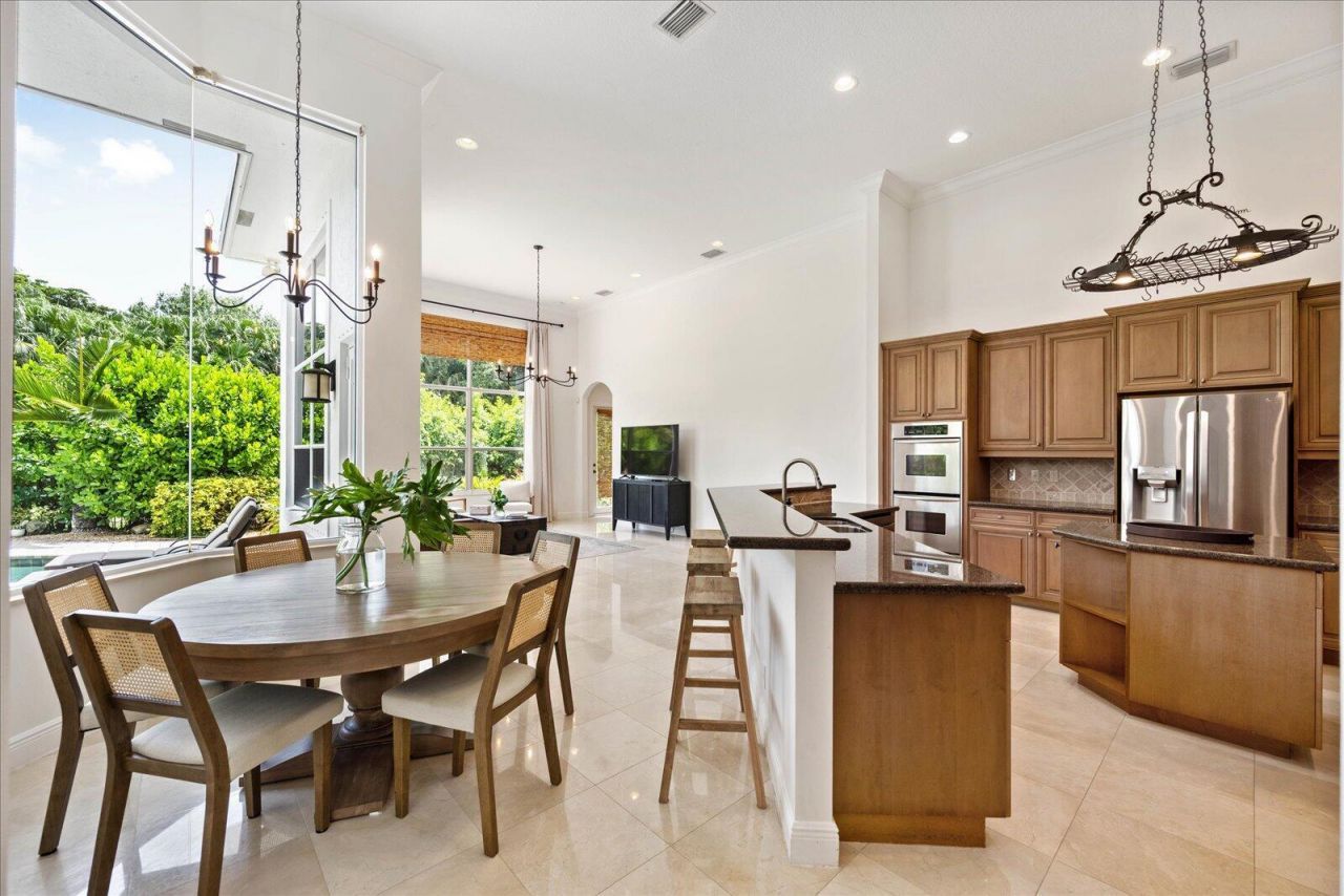 12486 Equine Lane, Wellington, FL 33414 Photo