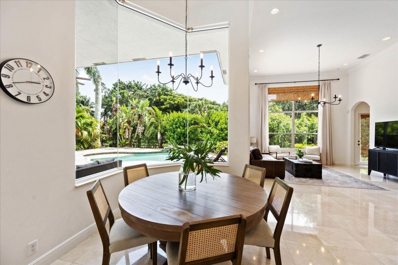 12486 Equine Lane, Wellington, FL 33414 Photo