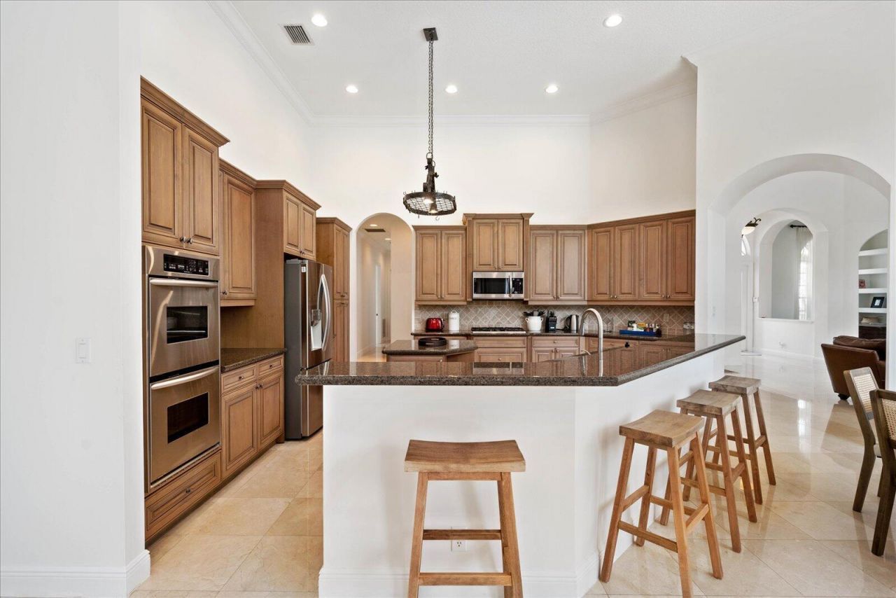 12486 Equine Lane, Wellington, FL 33414 Photo