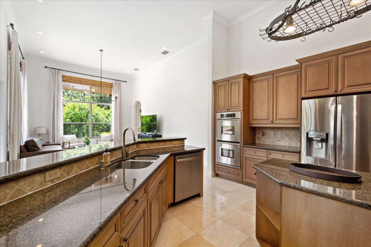 12486 Equine Lane, Wellington, FL 33414 Photo
