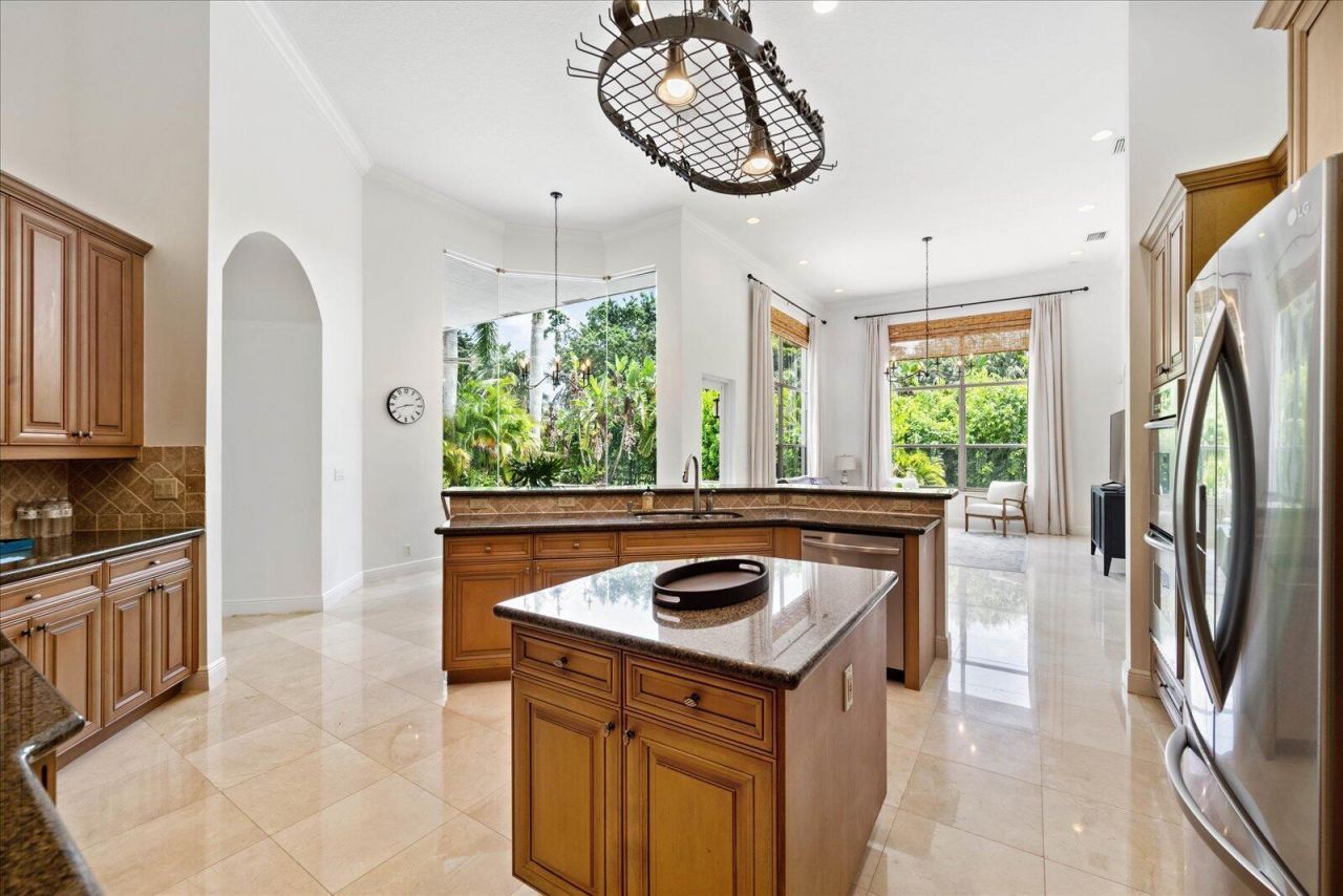 12486 Equine Lane, Wellington, FL 33414 Photo