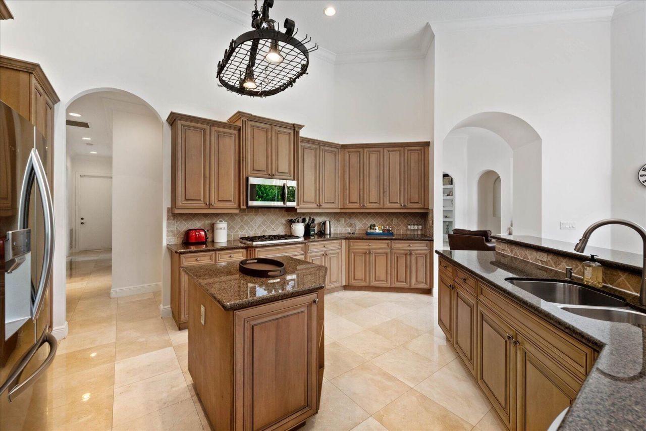 12486 Equine Lane, Wellington, FL 33414 Photo