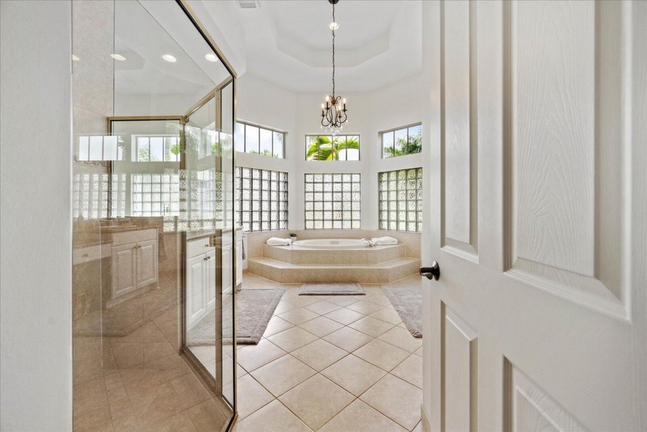 12486 Equine Lane, Wellington, FL 33414 Photo