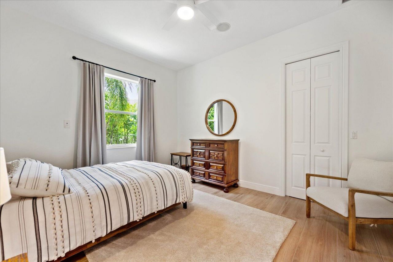 12486 Equine Lane, Wellington, FL 33414 Photo
