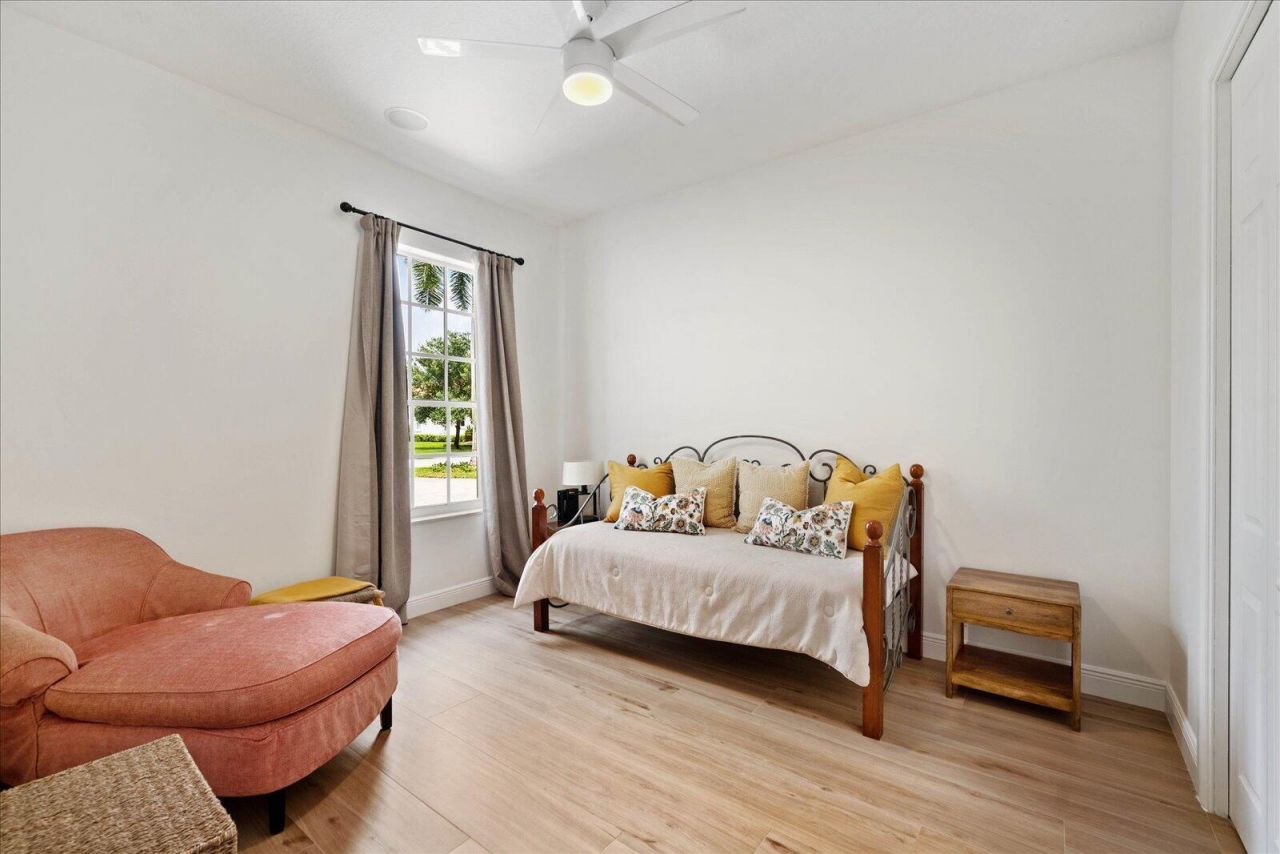 12486 Equine Lane, Wellington, FL 33414 Photo