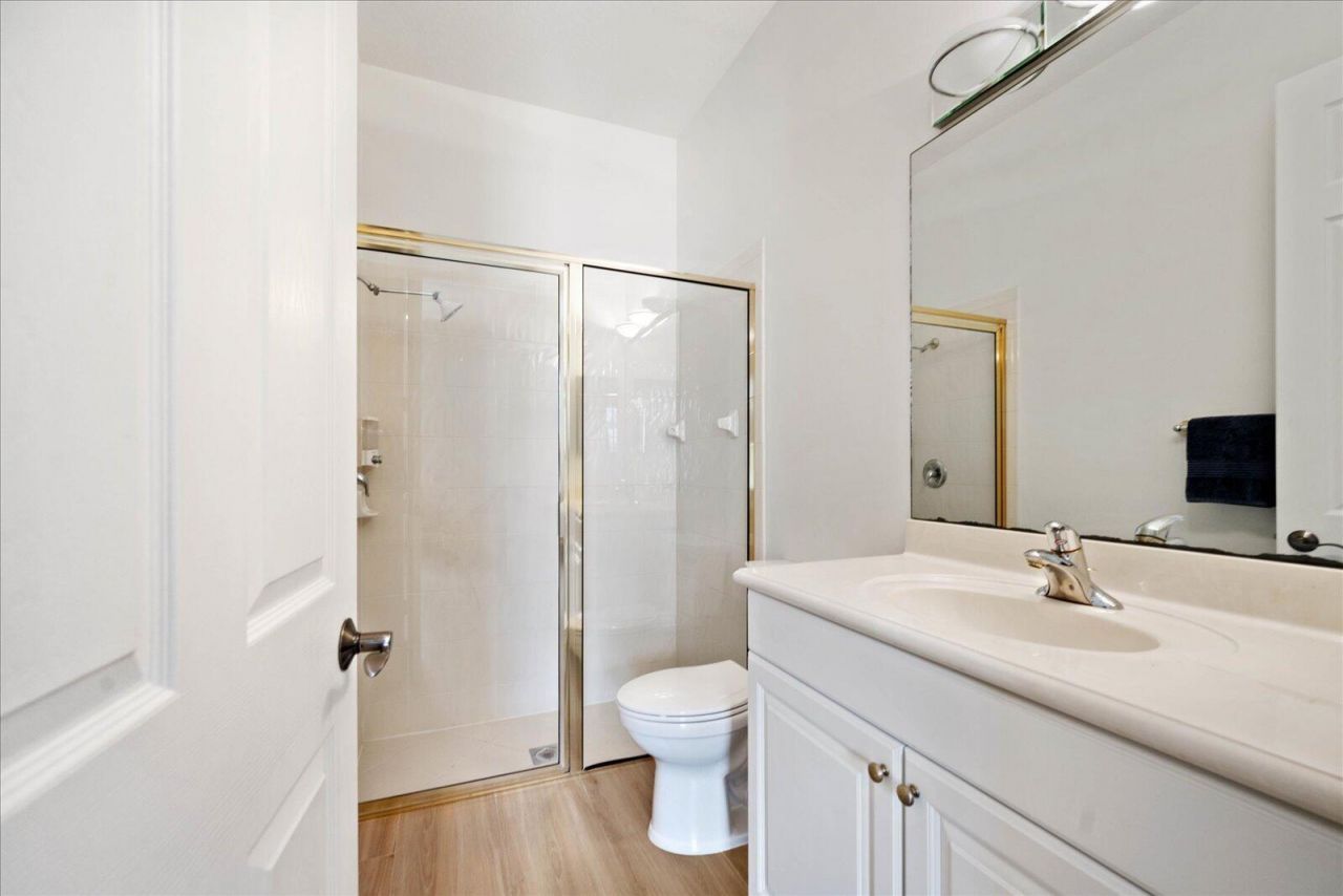 12486 Equine Lane, Wellington, FL 33414 Photo