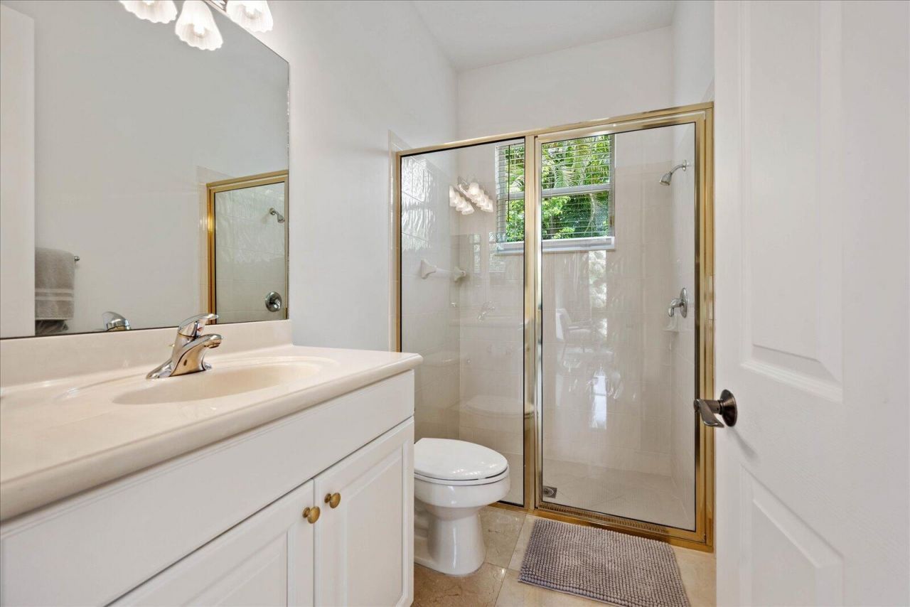 12486 Equine Lane, Wellington, FL 33414 Photo