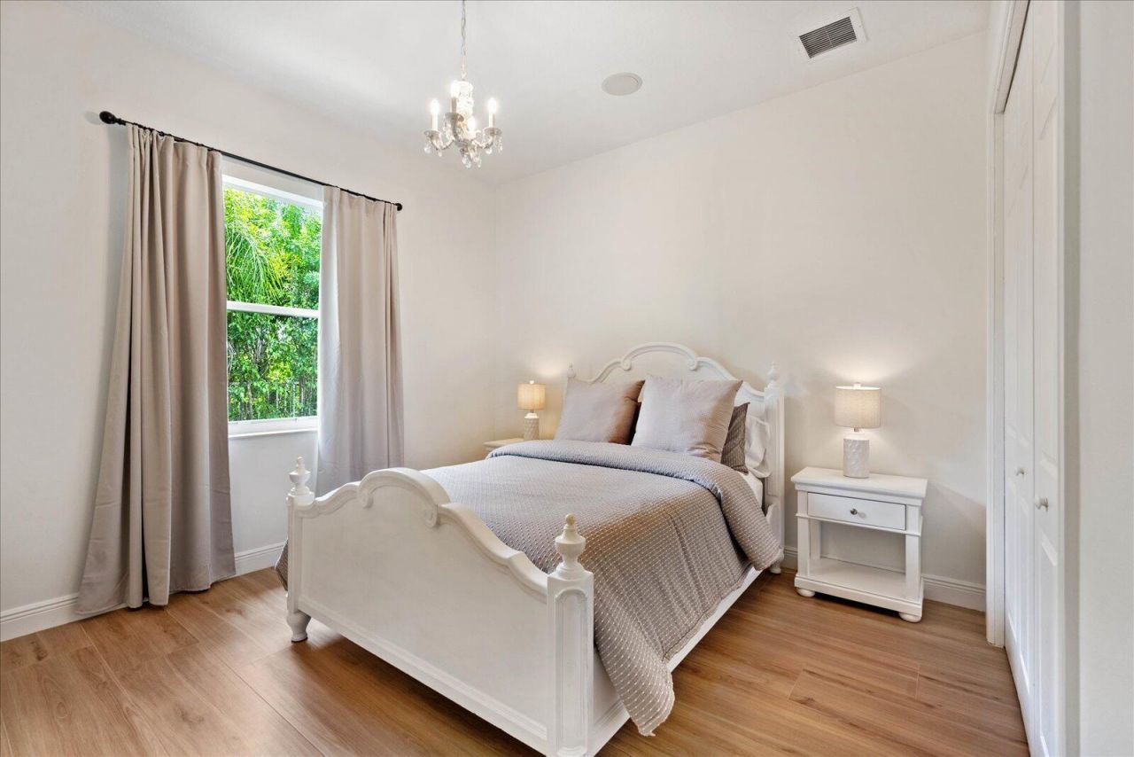 12486 Equine Lane, Wellington, FL 33414 Photo
