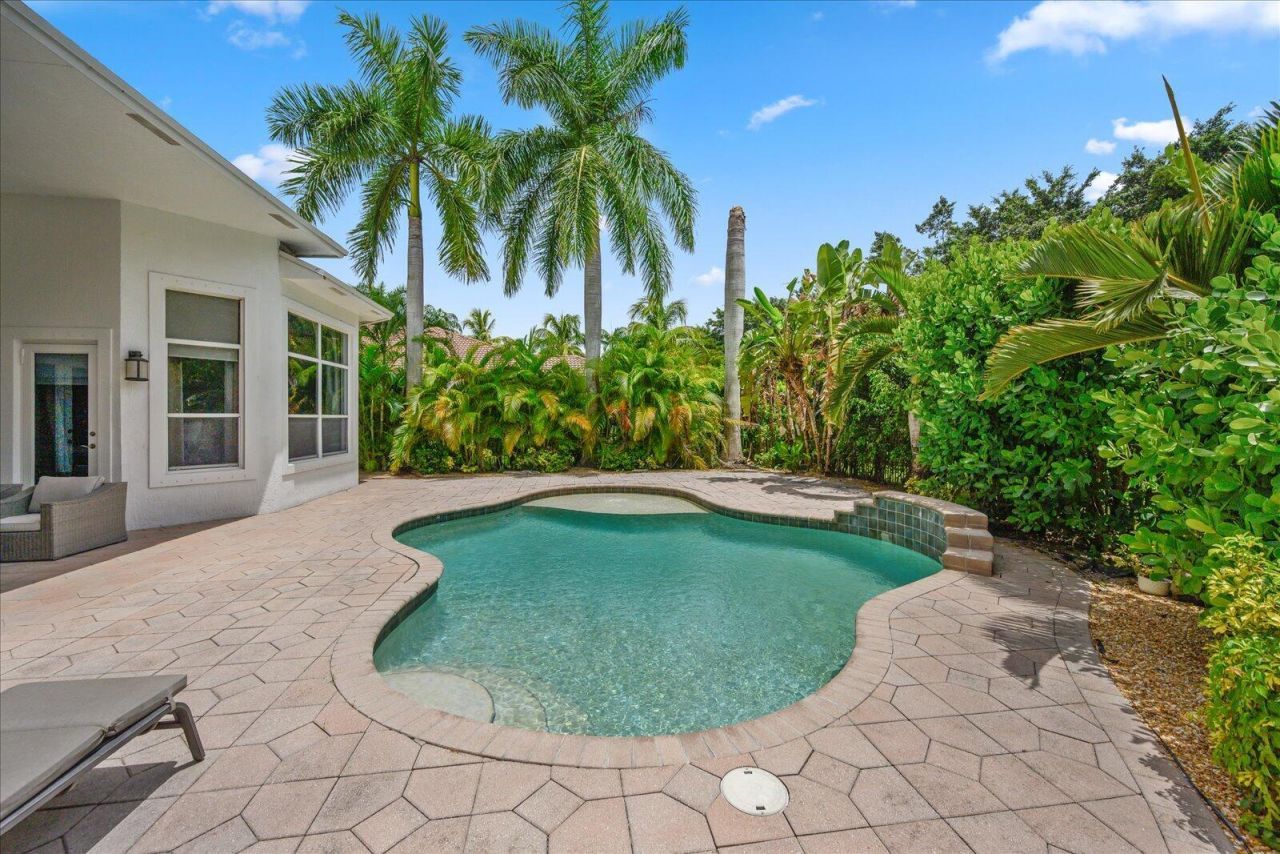 12486 Equine Lane, Wellington, FL 33414 Photo