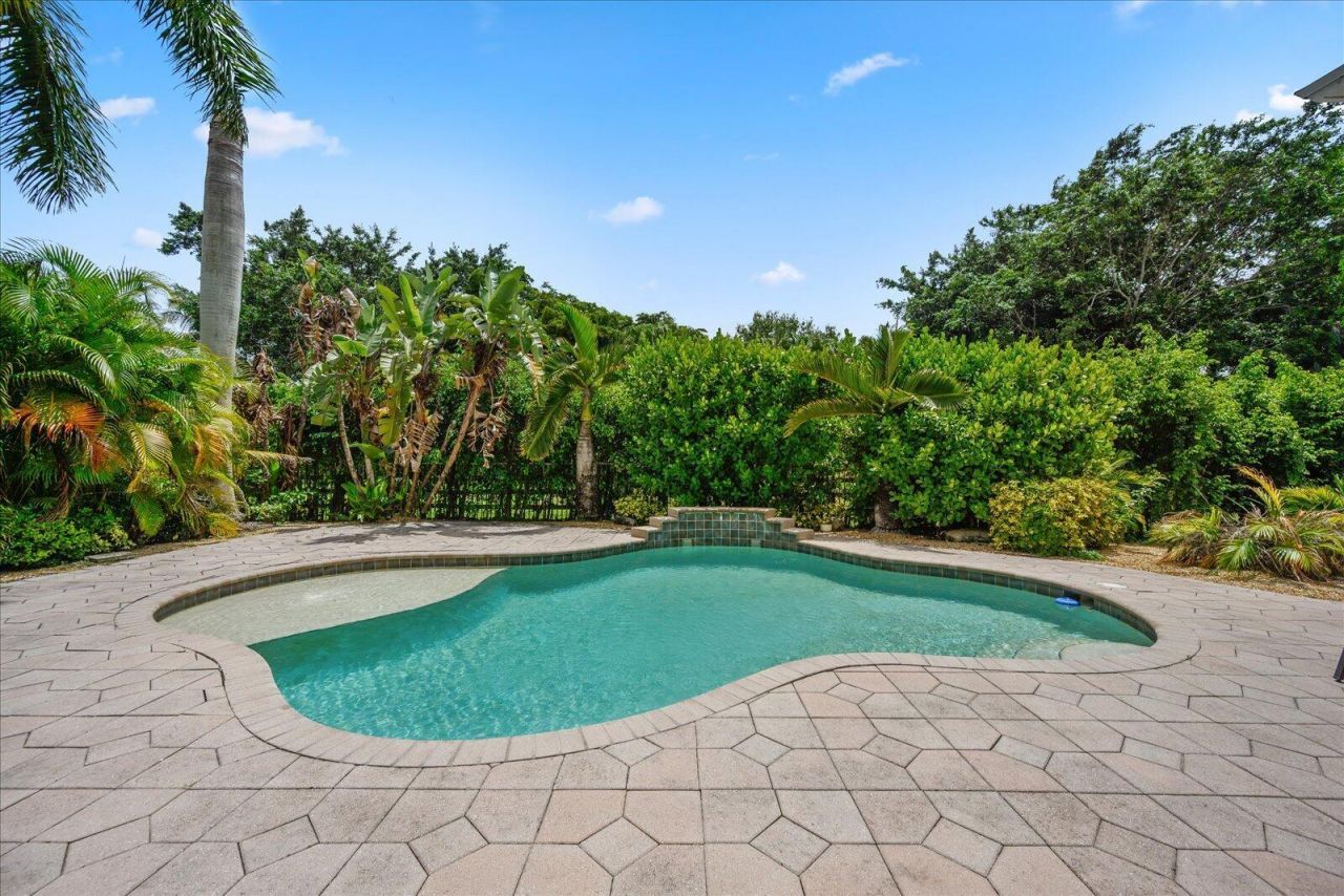 12486 Equine Lane, Wellington, FL 33414 Photo