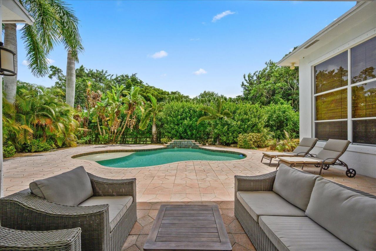 12486 Equine Lane, Wellington, FL 33414 Photo
