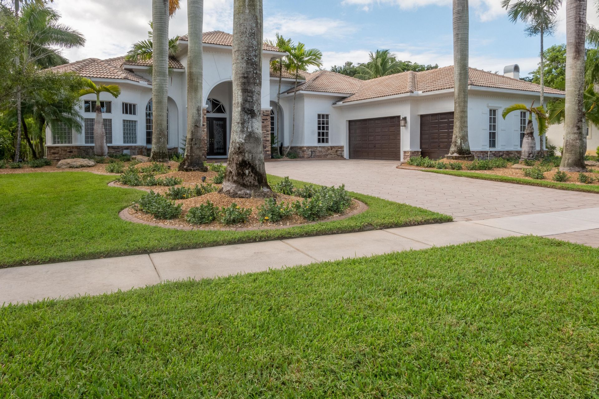 12486 Equine Lane, Wellington, FL 33414 Photo