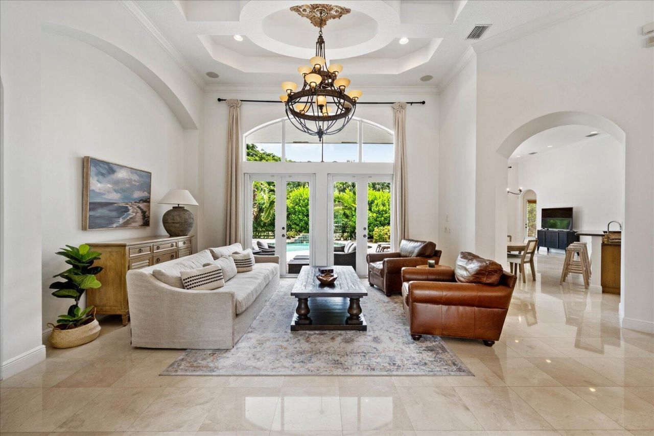 12486 Equine Lane, Wellington, FL 33414 Photo