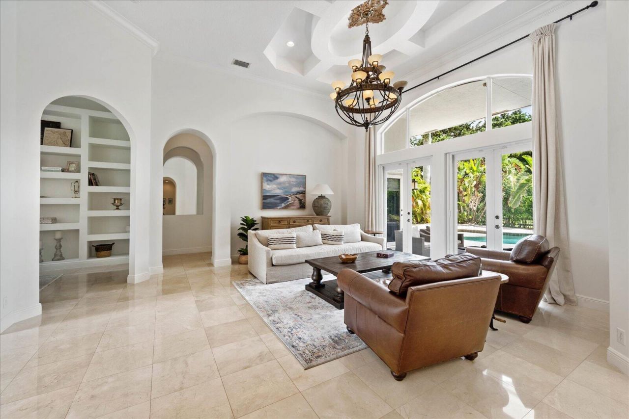12486 Equine Lane, Wellington, FL 33414 Photo