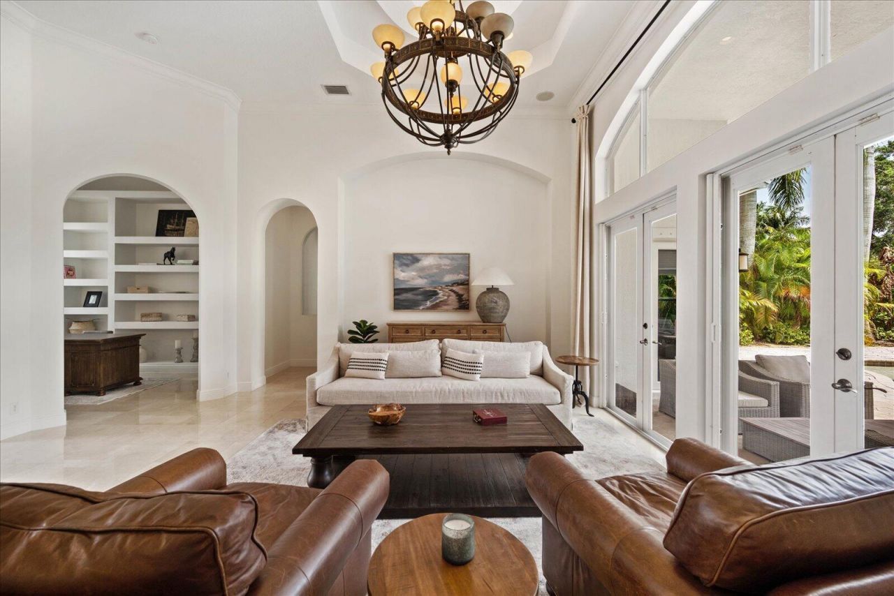 12486 Equine Lane, Wellington, FL 33414 Photo