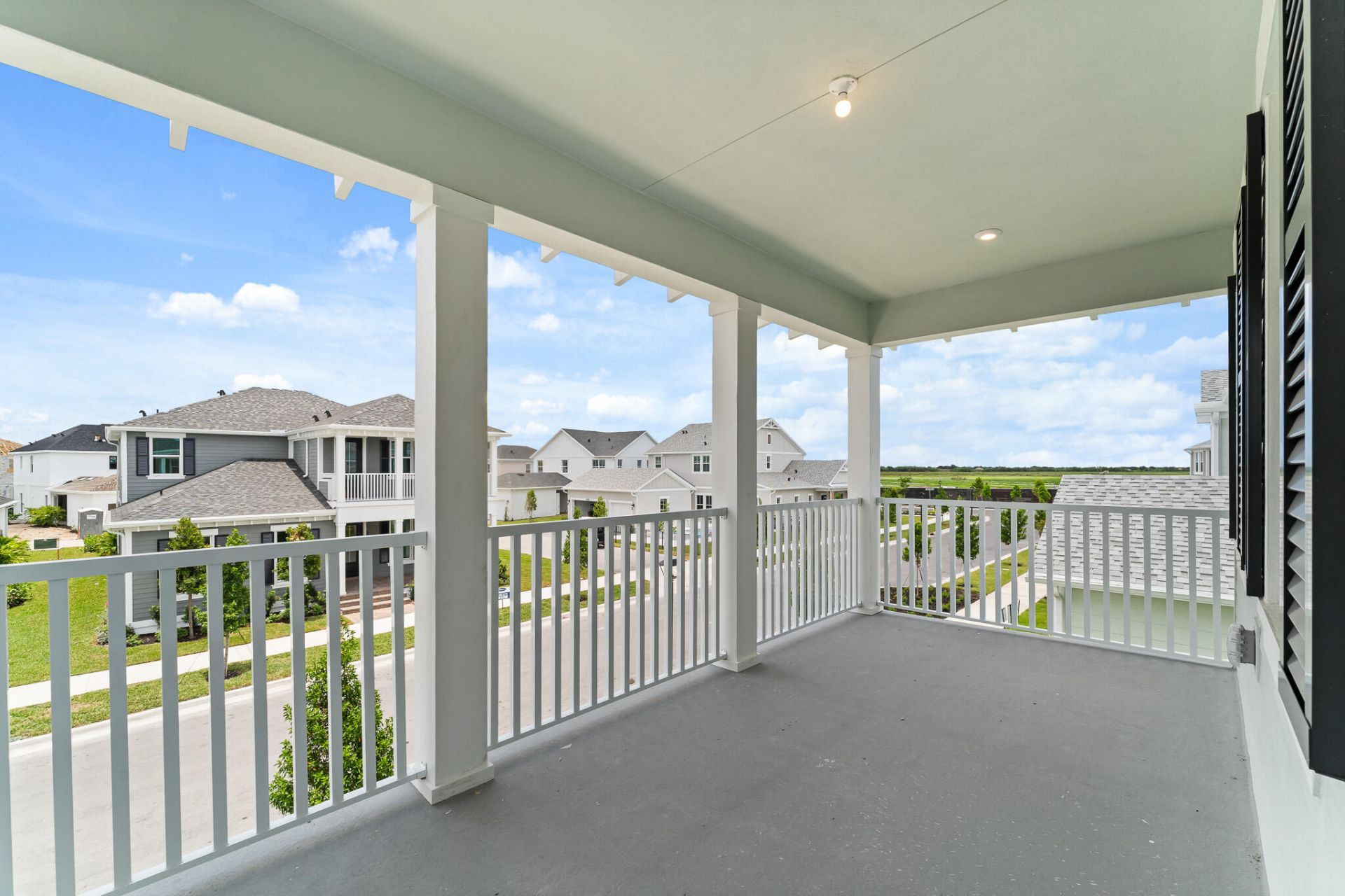 795 SW Prairie Avenue, Palm City, FL 34990 Photo